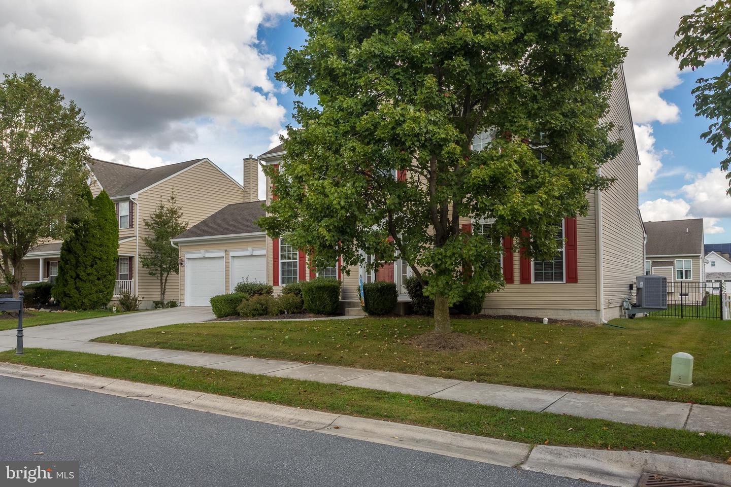 DESU2098212-804226116980-2025-10-13-16-15-25 29441 Glenwood Dr | Millsboro, DE Real Estate For Sale | MLS# Desu2098212 - Jack Lingo REALTOR DESU2098212-804226116980-2025-10-13-16-15-25 29441 Glenwood Dr | Millsboro, DE Real Estate For Sale | MLS# Desu2098212 - Jack Lingo REALTOR
