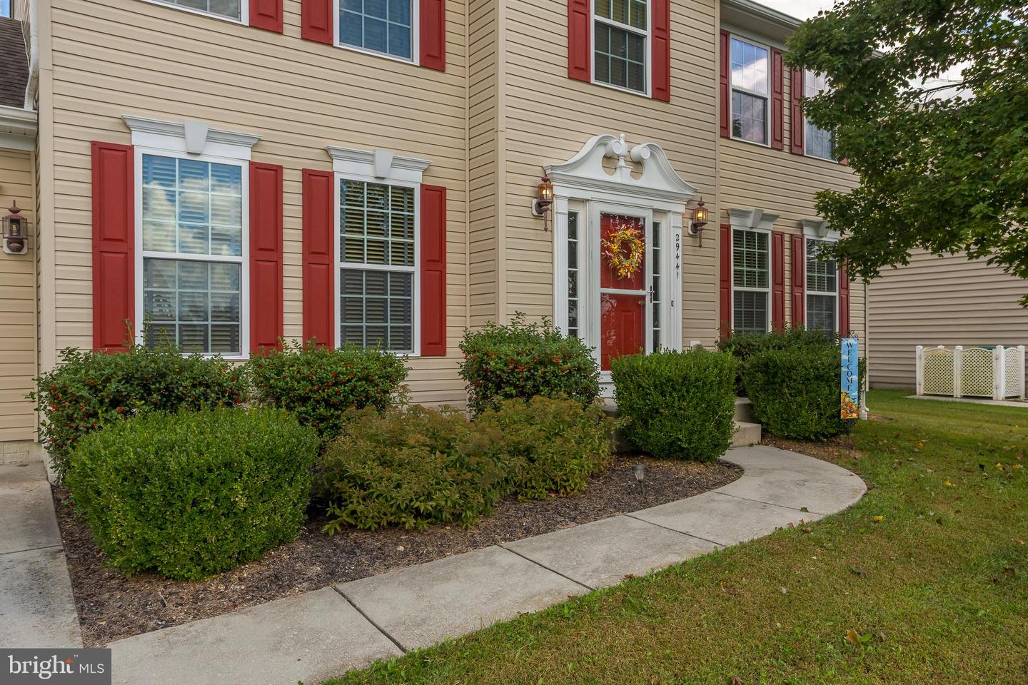 DESU2098212-804226116994-2025-10-13-16-15-24 29441 Glenwood Dr | Millsboro, DE Real Estate For Sale | MLS# Desu2098212 - Jack Lingo REALTOR DESU2098212-804226116994-2025-10-13-16-15-24 29441 Glenwood Dr | Millsboro, DE Real Estate For Sale | MLS# Desu2098212 - Jack Lingo REALTOR