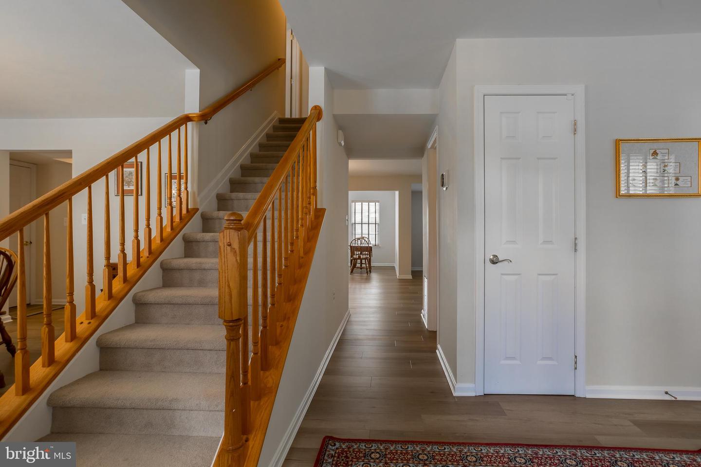 DESU2098212-804226117014-2025-10-13-16-15-25 29441 Glenwood Dr | Millsboro, DE Real Estate For Sale | MLS# Desu2098212 - Jack Lingo REALTOR DESU2098212-804226117014-2025-10-13-16-15-25 29441 Glenwood Dr | Millsboro, DE Real Estate For Sale | MLS# Desu2098212 - Jack Lingo REALTOR