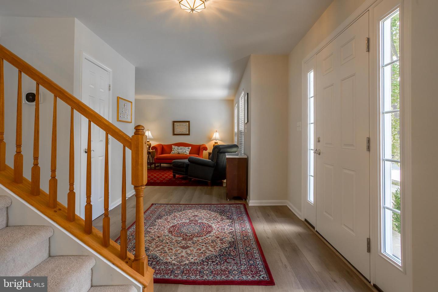 DESU2098212-804226117022-2025-10-13-16-15-25 29441 Glenwood Dr | Millsboro, DE Real Estate For Sale | MLS# Desu2098212 - Jack Lingo REALTOR DESU2098212-804226117022-2025-10-13-16-15-25 29441 Glenwood Dr | Millsboro, DE Real Estate For Sale | MLS# Desu2098212 - Jack Lingo REALTOR