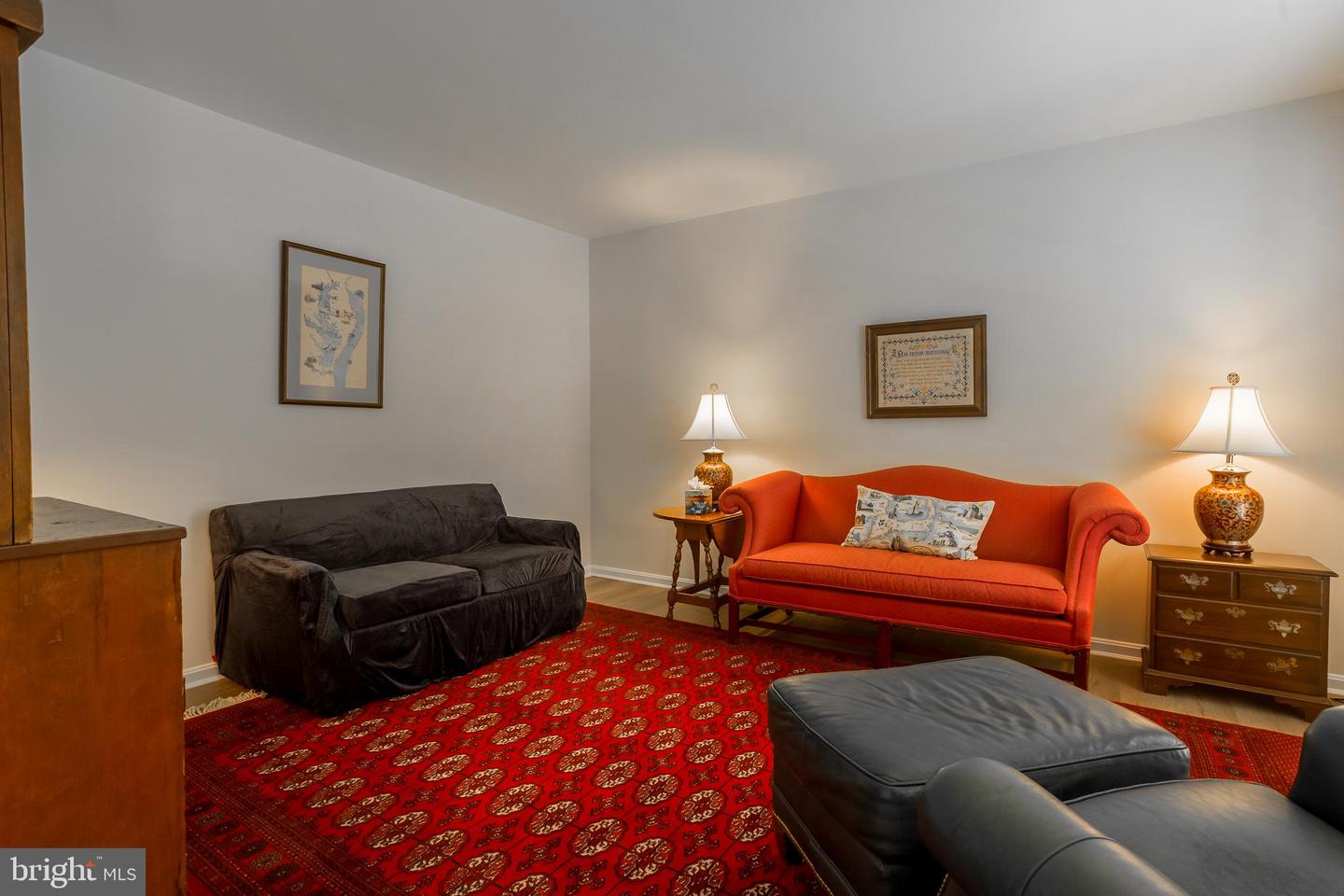 DESU2098212-804226117042-2025-10-13-16-15-24 29441 Glenwood Dr | Millsboro, DE Real Estate For Sale | MLS# Desu2098212 - Jack Lingo REALTOR DESU2098212-804226117042-2025-10-13-16-15-24 29441 Glenwood Dr | Millsboro, DE Real Estate For Sale | MLS# Desu2098212 - Jack Lingo REALTOR