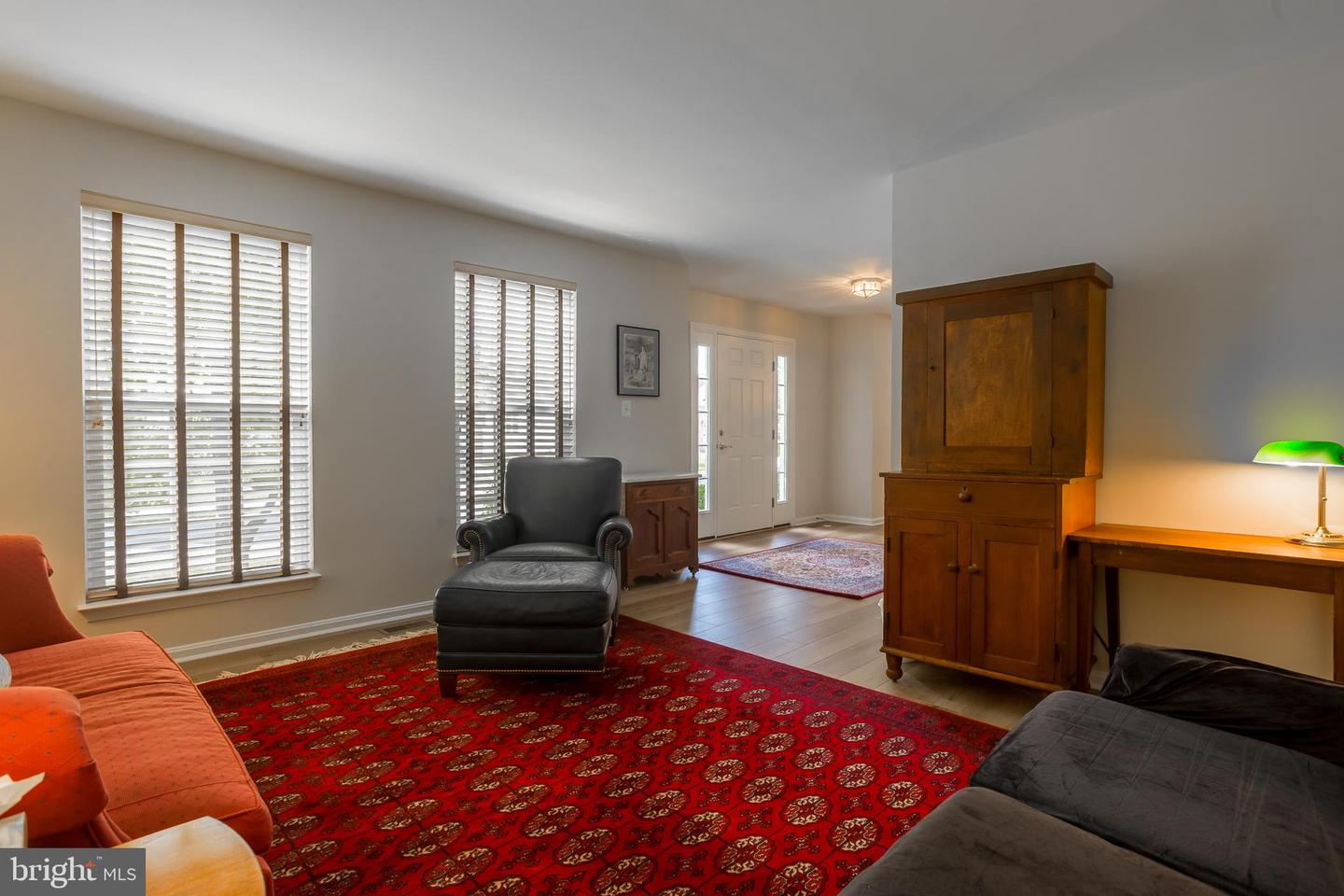 DESU2098212-804226117082-2025-10-13-16-15-27 29441 Glenwood Dr | Millsboro, DE Real Estate For Sale | MLS# Desu2098212 - Jack Lingo REALTOR DESU2098212-804226117082-2025-10-13-16-15-27 29441 Glenwood Dr | Millsboro, DE Real Estate For Sale | MLS# Desu2098212 - Jack Lingo REALTOR