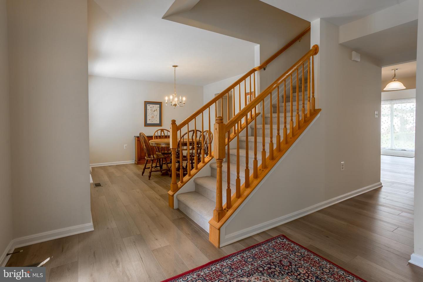 DESU2098212-804226117108-2025-10-13-16-15-26 29441 Glenwood Dr | Millsboro, DE Real Estate For Sale | MLS# Desu2098212 - Jack Lingo REALTOR DESU2098212-804226117108-2025-10-13-16-15-26 29441 Glenwood Dr | Millsboro, DE Real Estate For Sale | MLS# Desu2098212 - Jack Lingo REALTOR