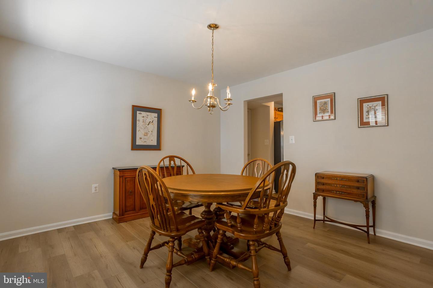 DESU2098212-804226117134-2025-10-13-16-15-25 29441 Glenwood Dr | Millsboro, DE Real Estate For Sale | MLS# Desu2098212 - Jack Lingo REALTOR DESU2098212-804226117134-2025-10-13-16-15-25 29441 Glenwood Dr | Millsboro, DE Real Estate For Sale | MLS# Desu2098212 - Jack Lingo REALTOR