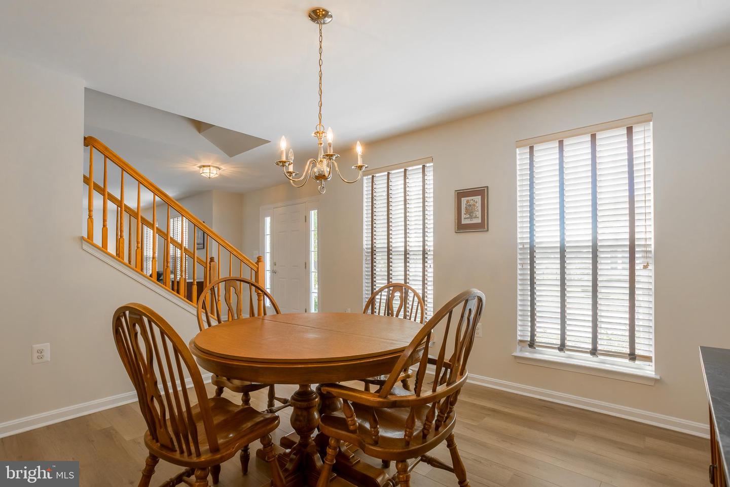 DESU2098212-804226117222-2025-10-13-16-15-25 29441 Glenwood Dr | Millsboro, DE Real Estate For Sale | MLS# Desu2098212 - Jack Lingo REALTOR DESU2098212-804226117222-2025-10-13-16-15-25 29441 Glenwood Dr | Millsboro, DE Real Estate For Sale | MLS# Desu2098212 - Jack Lingo REALTOR