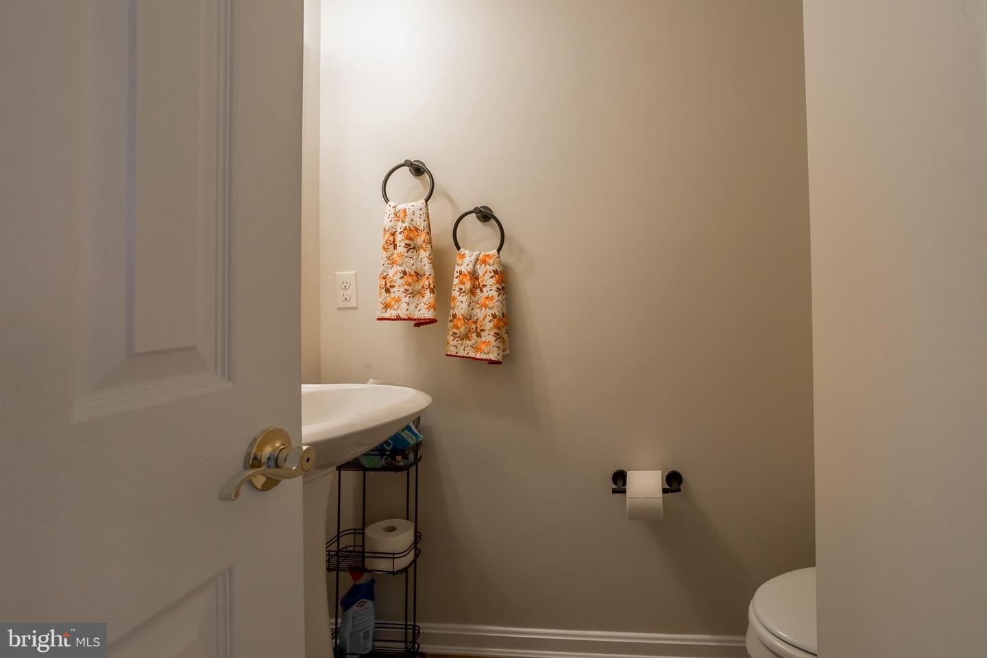 DESU2098212-804226117266-2025-10-13-16-15-25 29441 Glenwood Dr | Millsboro, DE Real Estate For Sale | MLS# Desu2098212 - Jack Lingo REALTOR DESU2098212-804226117266-2025-10-13-16-15-25 29441 Glenwood Dr | Millsboro, DE Real Estate For Sale | MLS# Desu2098212 - Jack Lingo REALTOR