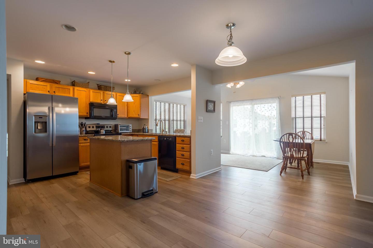 DESU2098212-804226117298-2025-10-13-16-15-24 29441 Glenwood Dr | Millsboro, DE Real Estate For Sale | MLS# Desu2098212 - Jack Lingo REALTOR DESU2098212-804226117298-2025-10-13-16-15-24 29441 Glenwood Dr | Millsboro, DE Real Estate For Sale | MLS# Desu2098212 - Jack Lingo REALTOR