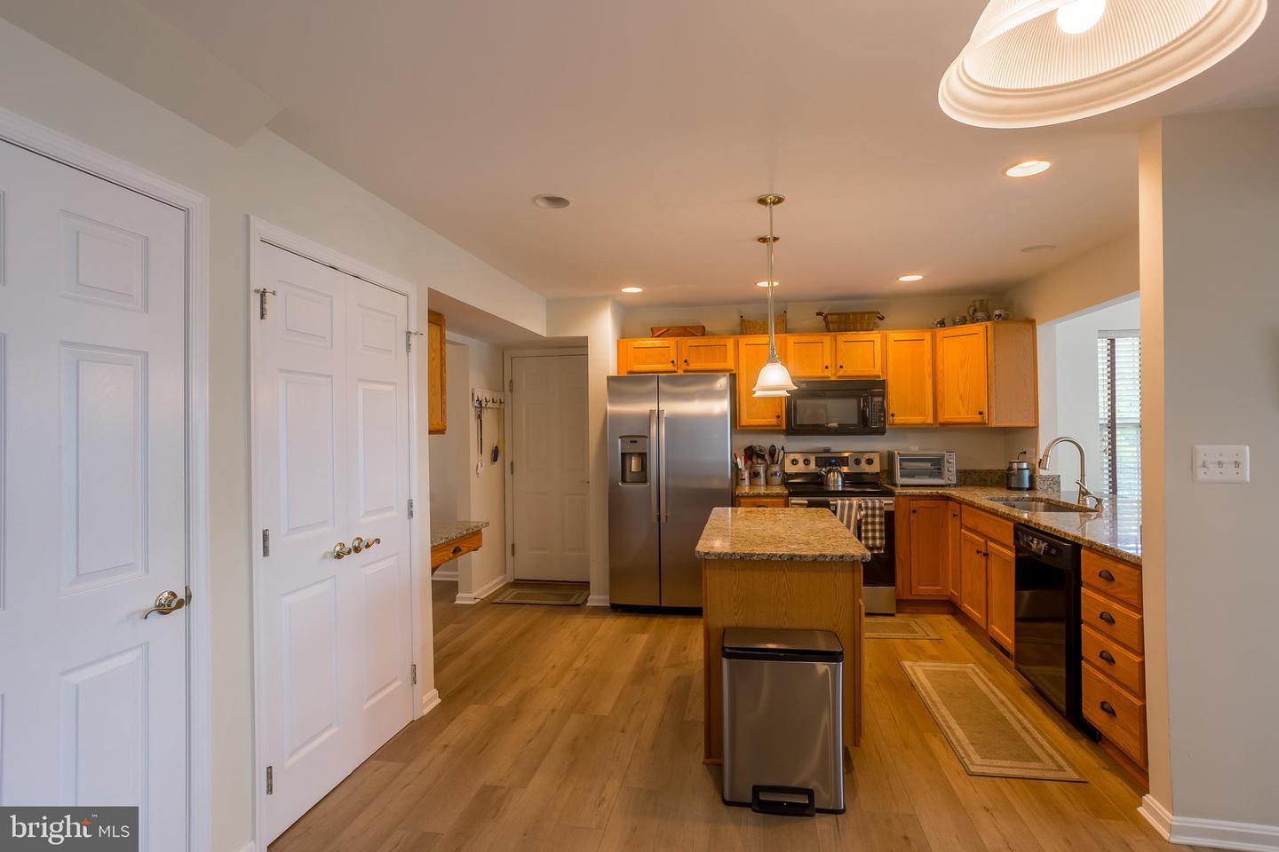 DESU2098212-804226117322-2025-10-13-16-15-26 29441 Glenwood Dr | Millsboro, DE Real Estate For Sale | MLS# Desu2098212 - Jack Lingo REALTOR DESU2098212-804226117322-2025-10-13-16-15-26 29441 Glenwood Dr | Millsboro, DE Real Estate For Sale | MLS# Desu2098212 - Jack Lingo REALTOR