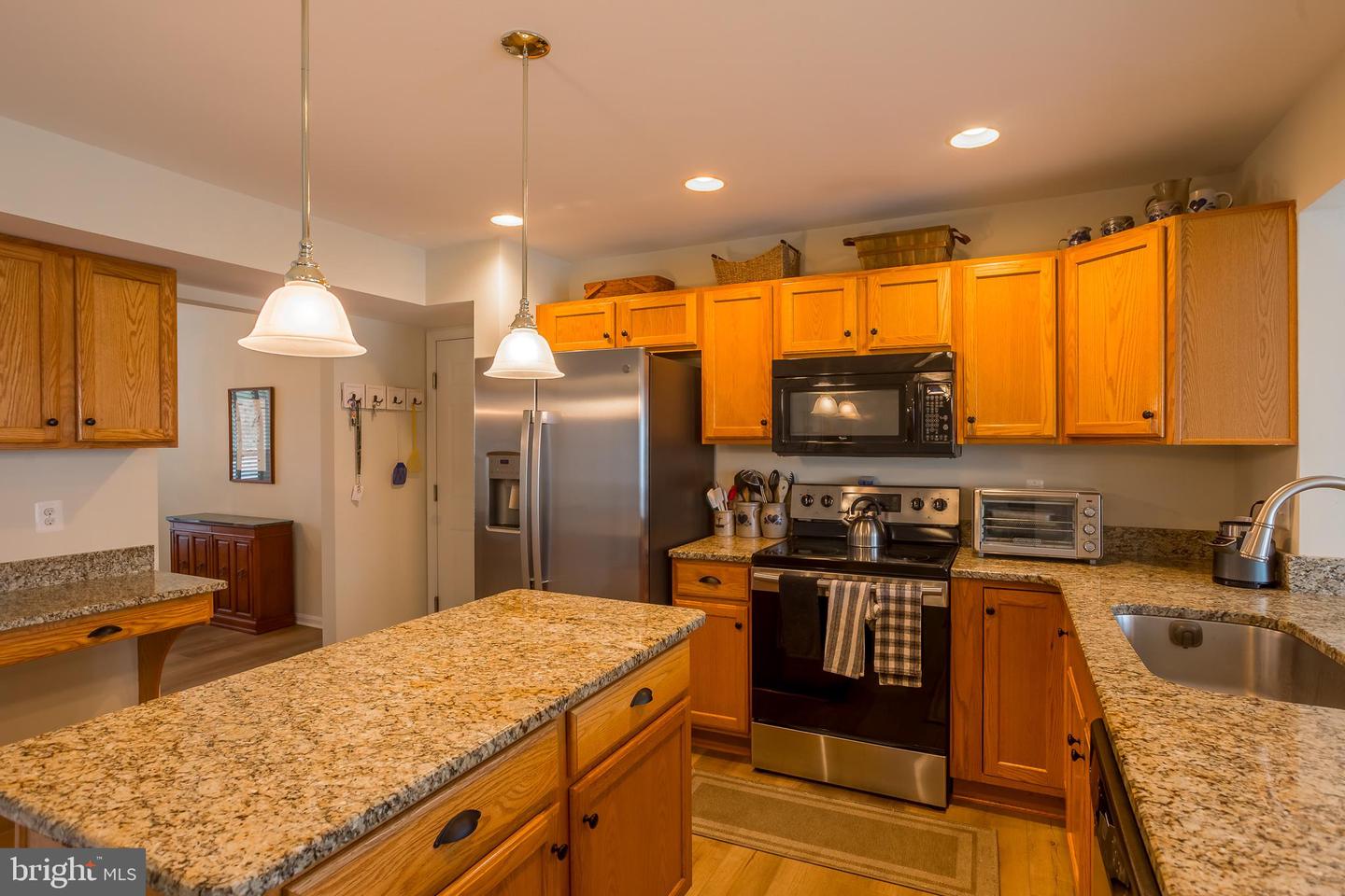 DESU2098212-804226117348-2025-10-13-16-15-25 29441 Glenwood Dr | Millsboro, DE Real Estate For Sale | MLS# Desu2098212 - Jack Lingo REALTOR DESU2098212-804226117348-2025-10-13-16-15-25 29441 Glenwood Dr | Millsboro, DE Real Estate For Sale | MLS# Desu2098212 - Jack Lingo REALTOR