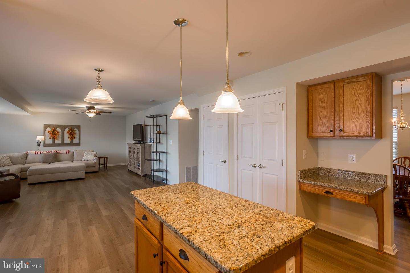 DESU2098212-804226117376-2025-10-13-16-15-24 29441 Glenwood Dr | Millsboro, DE Real Estate For Sale | MLS# Desu2098212 - Jack Lingo REALTOR DESU2098212-804226117376-2025-10-13-16-15-24 29441 Glenwood Dr | Millsboro, DE Real Estate For Sale | MLS# Desu2098212 - Jack Lingo REALTOR