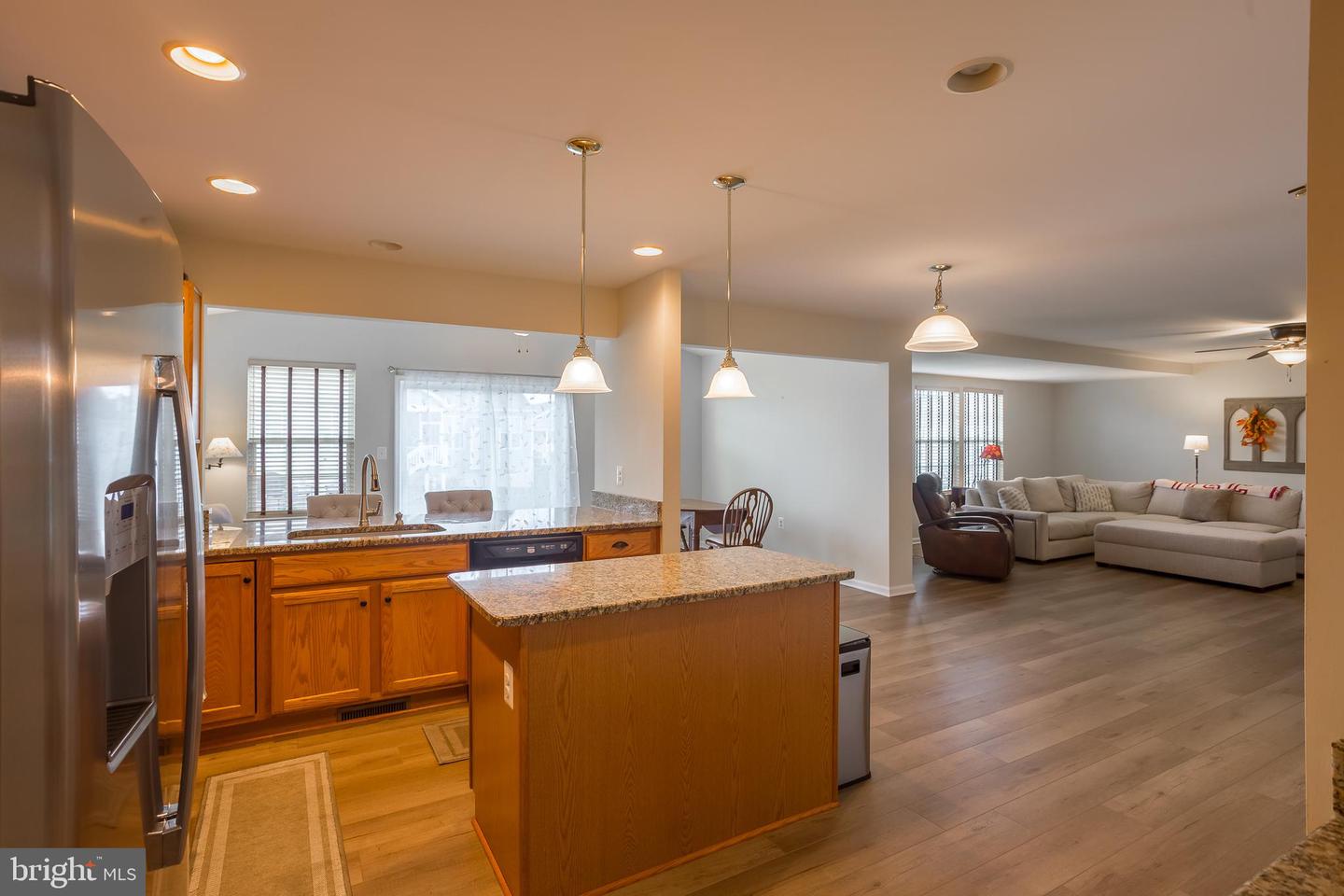 DESU2098212-804226117396-2025-10-13-16-15-25 29441 Glenwood Dr | Millsboro, DE Real Estate For Sale | MLS# Desu2098212 - Jack Lingo REALTOR DESU2098212-804226117396-2025-10-13-16-15-25 29441 Glenwood Dr | Millsboro, DE Real Estate For Sale | MLS# Desu2098212 - Jack Lingo REALTOR