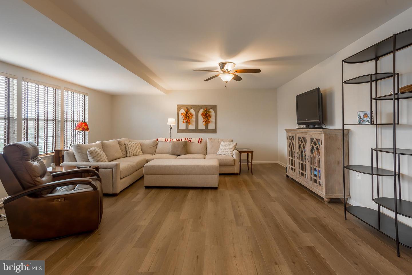 DESU2098212-804226117454-2025-10-13-16-15-26 29441 Glenwood Dr | Millsboro, DE Real Estate For Sale | MLS# Desu2098212 - Jack Lingo REALTOR DESU2098212-804226117454-2025-10-13-16-15-26 29441 Glenwood Dr | Millsboro, DE Real Estate For Sale | MLS# Desu2098212 - Jack Lingo REALTOR