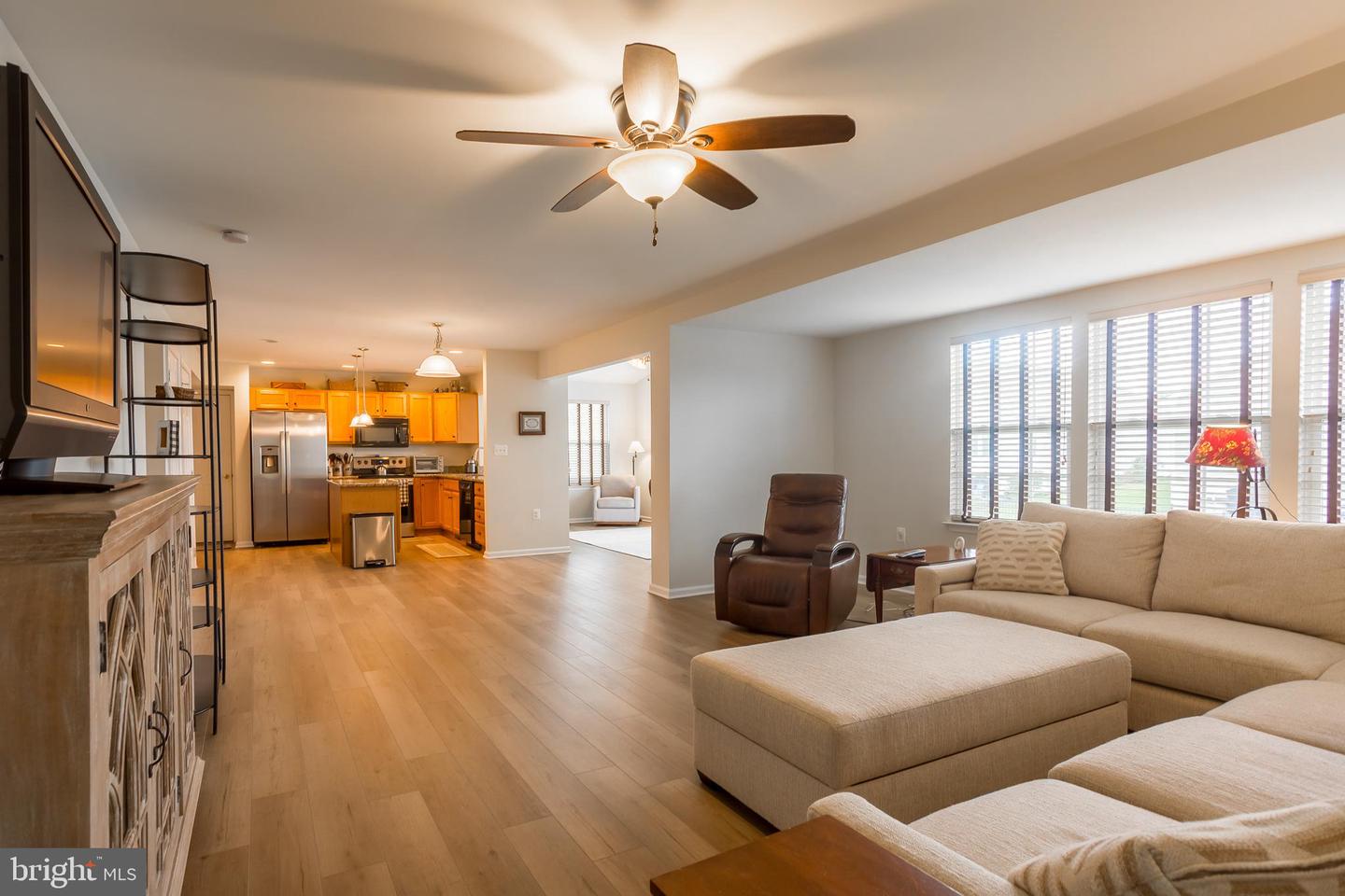 DESU2098212-804226117488-2025-10-13-16-15-26 29441 Glenwood Dr | Millsboro, DE Real Estate For Sale | MLS# Desu2098212 - Jack Lingo REALTOR DESU2098212-804226117488-2025-10-13-16-15-26 29441 Glenwood Dr | Millsboro, DE Real Estate For Sale | MLS# Desu2098212 - Jack Lingo REALTOR