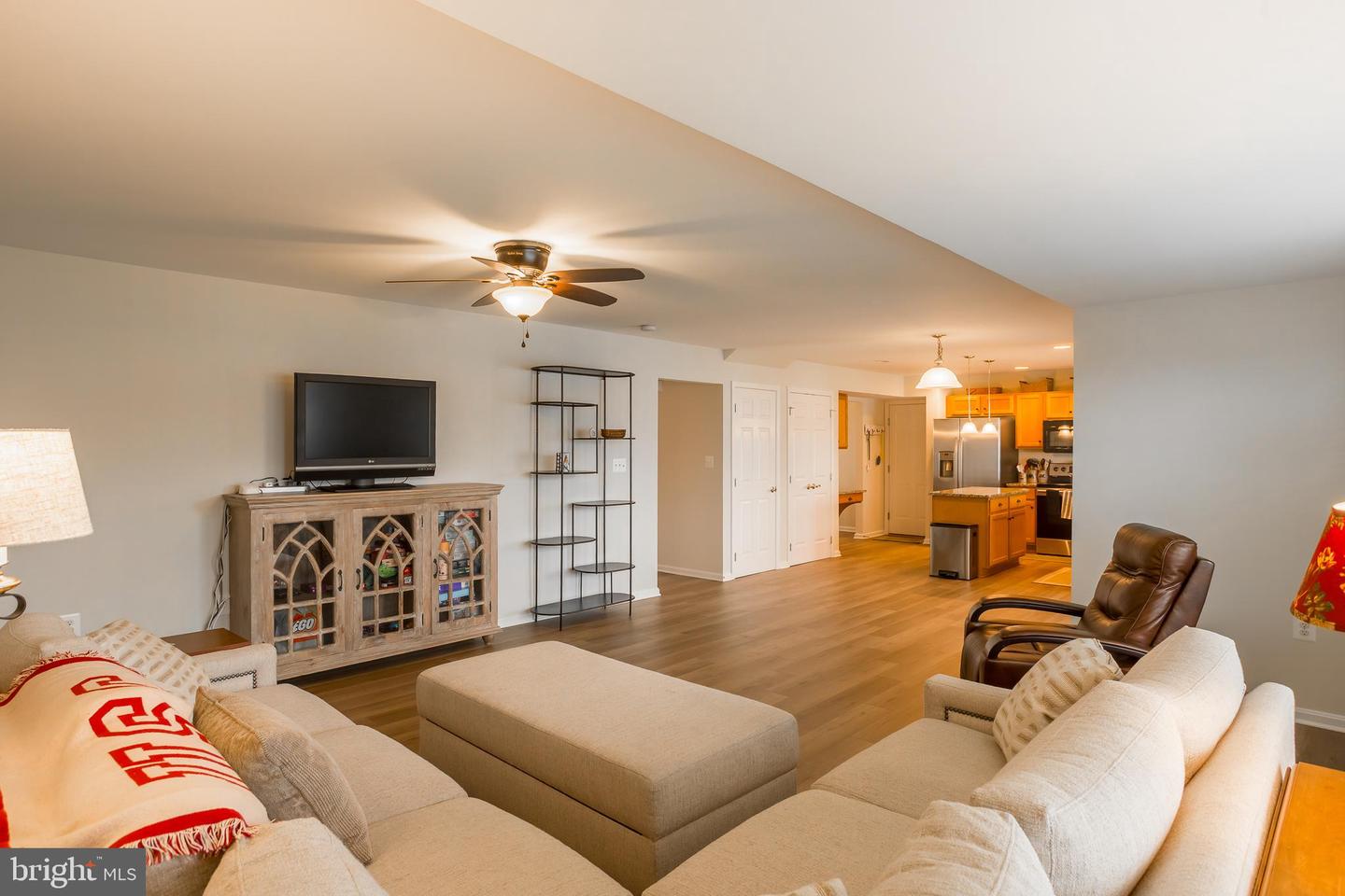 DESU2098212-804226117842-2025-10-13-16-15-27 29441 Glenwood Dr | Millsboro, DE Real Estate For Sale | MLS# Desu2098212 - Jack Lingo REALTOR DESU2098212-804226117842-2025-10-13-16-15-27 29441 Glenwood Dr | Millsboro, DE Real Estate For Sale | MLS# Desu2098212 - Jack Lingo REALTOR