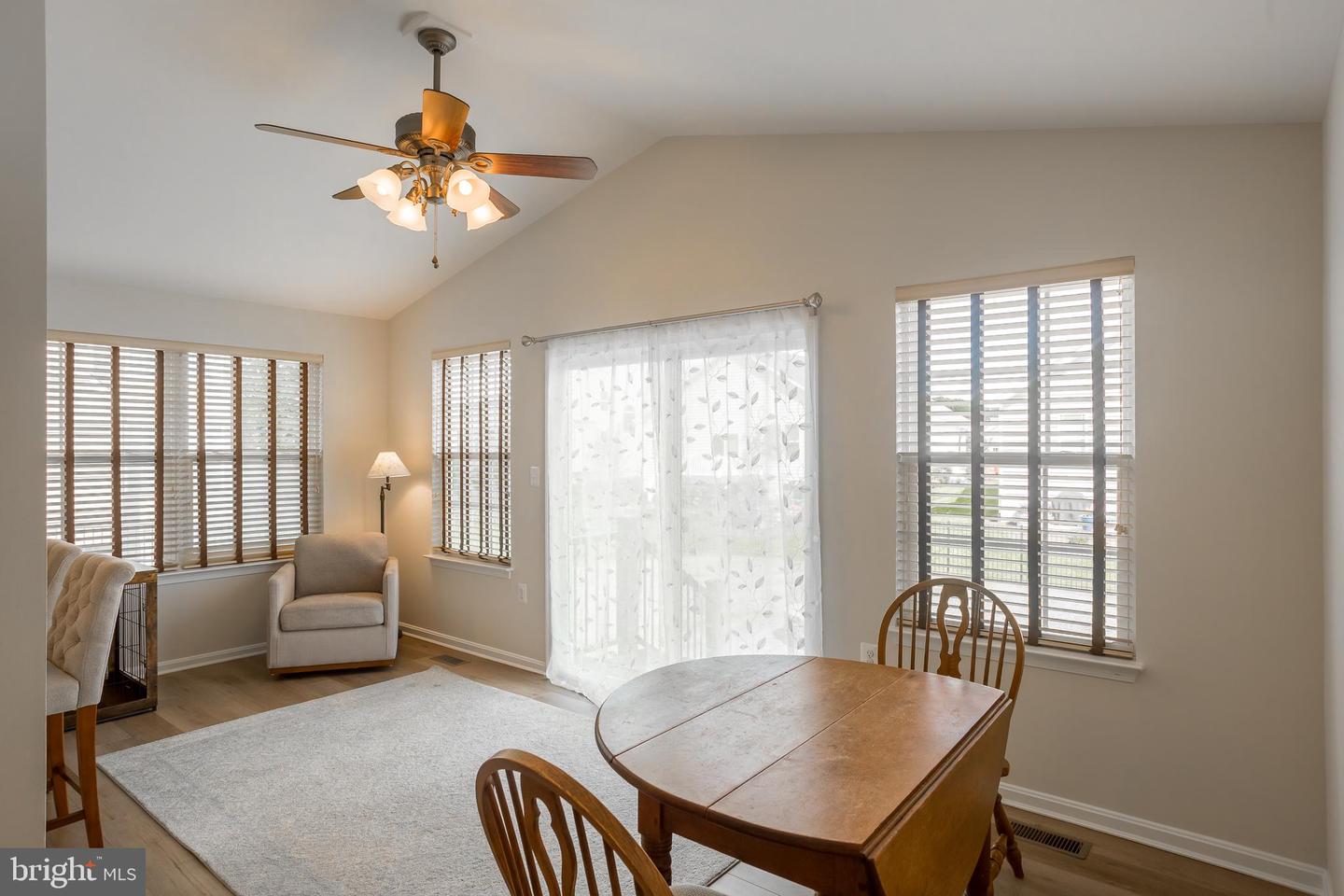 DESU2098212-804226118048-2025-10-13-16-15-24 29441 Glenwood Dr | Millsboro, DE Real Estate For Sale | MLS# Desu2098212 - Jack Lingo REALTOR DESU2098212-804226118048-2025-10-13-16-15-24 29441 Glenwood Dr | Millsboro, DE Real Estate For Sale | MLS# Desu2098212 - Jack Lingo REALTOR