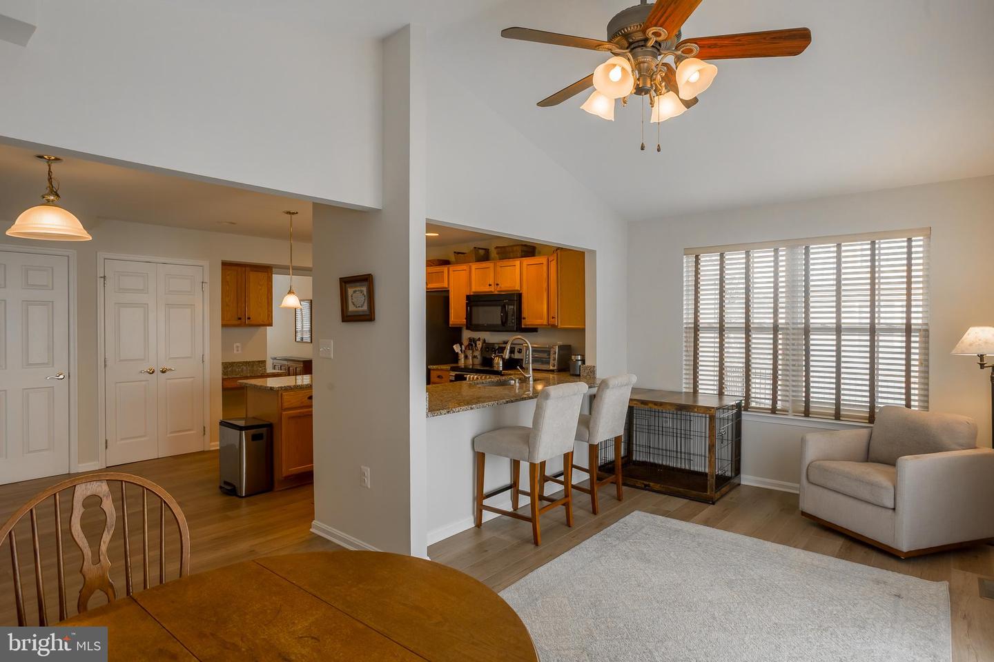 DESU2098212-804226118216-2025-10-13-16-15-26 29441 Glenwood Dr | Millsboro, DE Real Estate For Sale | MLS# Desu2098212 - Jack Lingo REALTOR DESU2098212-804226118216-2025-10-13-16-15-26 29441 Glenwood Dr | Millsboro, DE Real Estate For Sale | MLS# Desu2098212 - Jack Lingo REALTOR