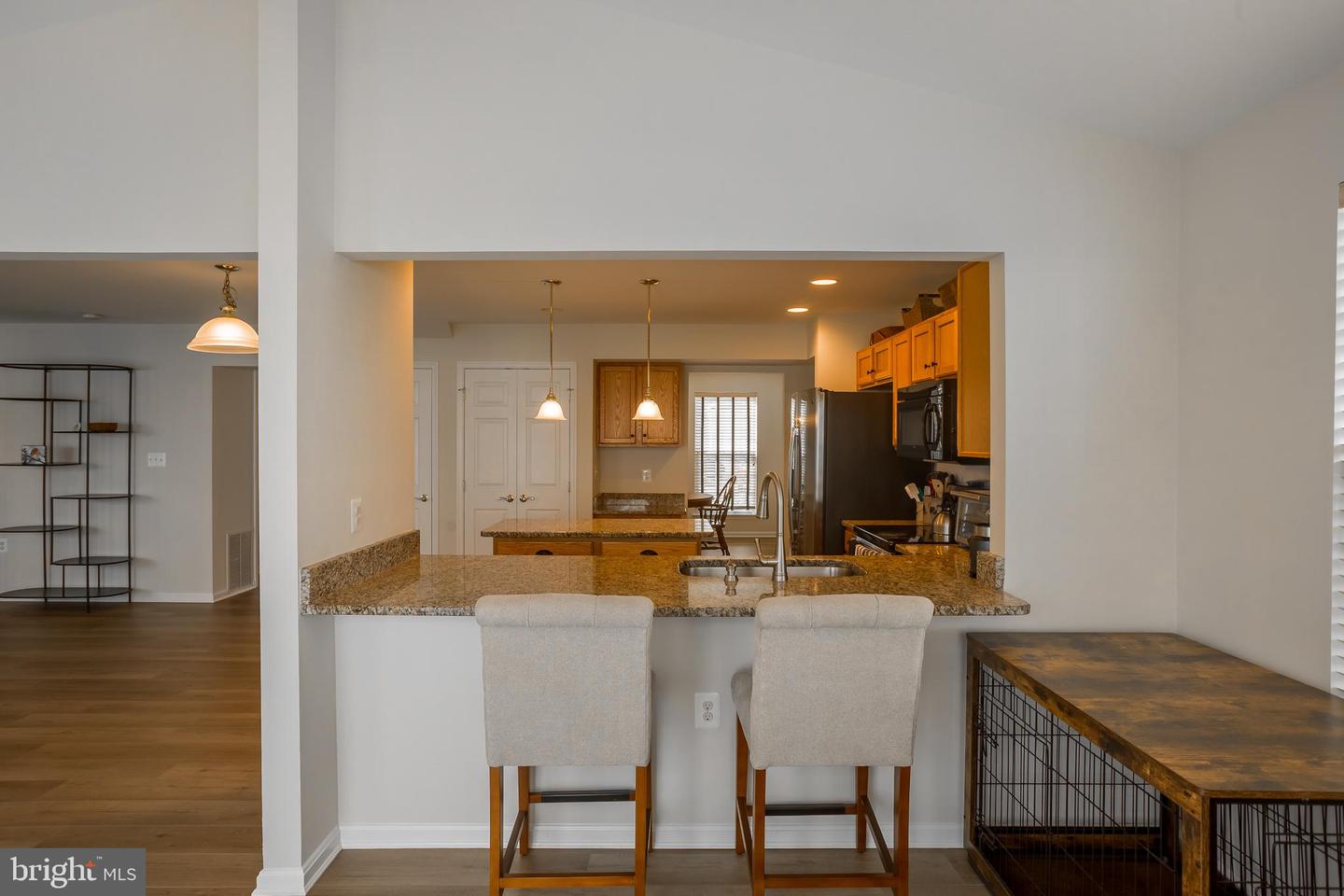 DESU2098212-804226118258-2025-10-13-16-15-26 29441 Glenwood Dr | Millsboro, DE Real Estate For Sale | MLS# Desu2098212 - Jack Lingo REALTOR DESU2098212-804226118258-2025-10-13-16-15-26 29441 Glenwood Dr | Millsboro, DE Real Estate For Sale | MLS# Desu2098212 - Jack Lingo REALTOR