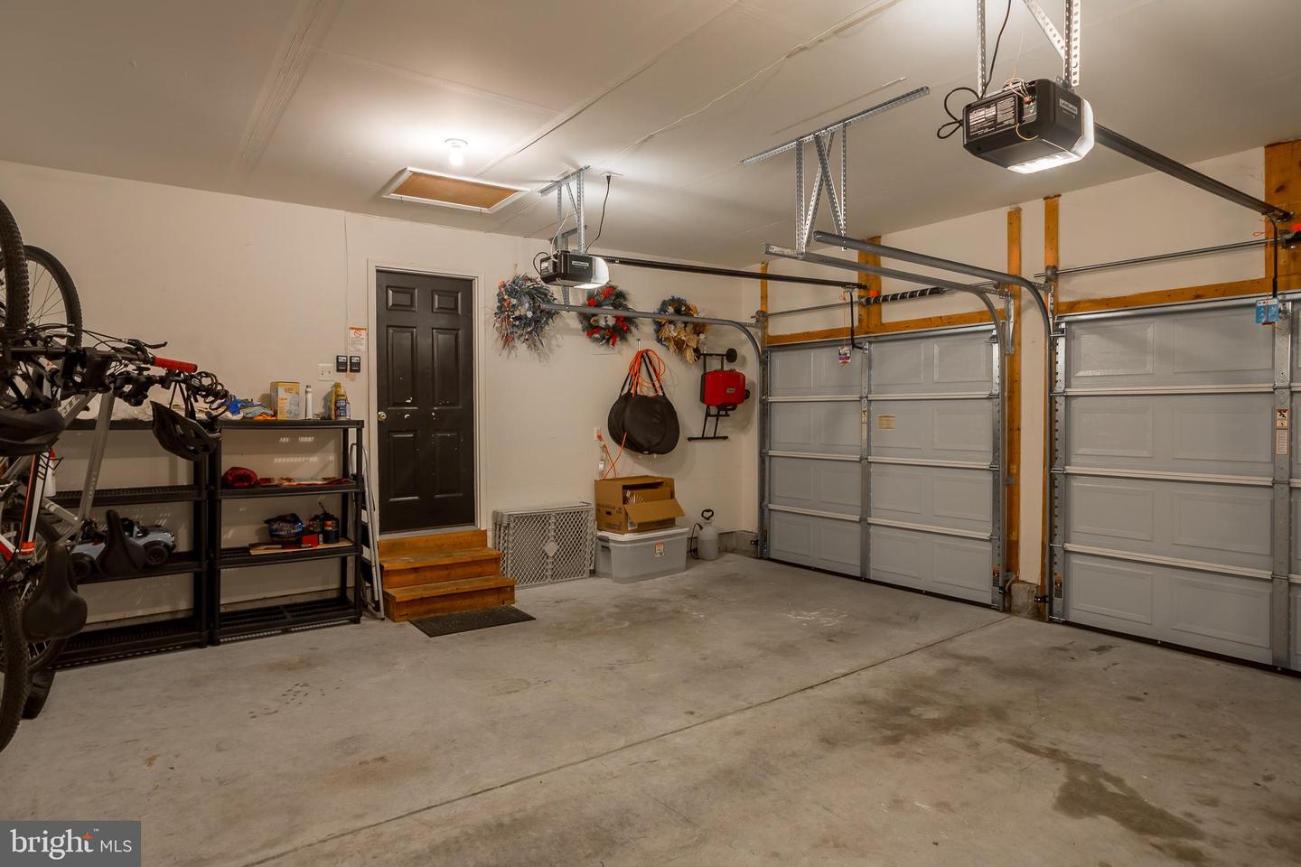 DESU2098212-804226118284-2025-10-13-16-15-25 29441 Glenwood Dr | Millsboro, DE Real Estate For Sale | MLS# Desu2098212 - Jack Lingo REALTOR DESU2098212-804226118284-2025-10-13-16-15-25 29441 Glenwood Dr | Millsboro, DE Real Estate For Sale | MLS# Desu2098212 - Jack Lingo REALTOR