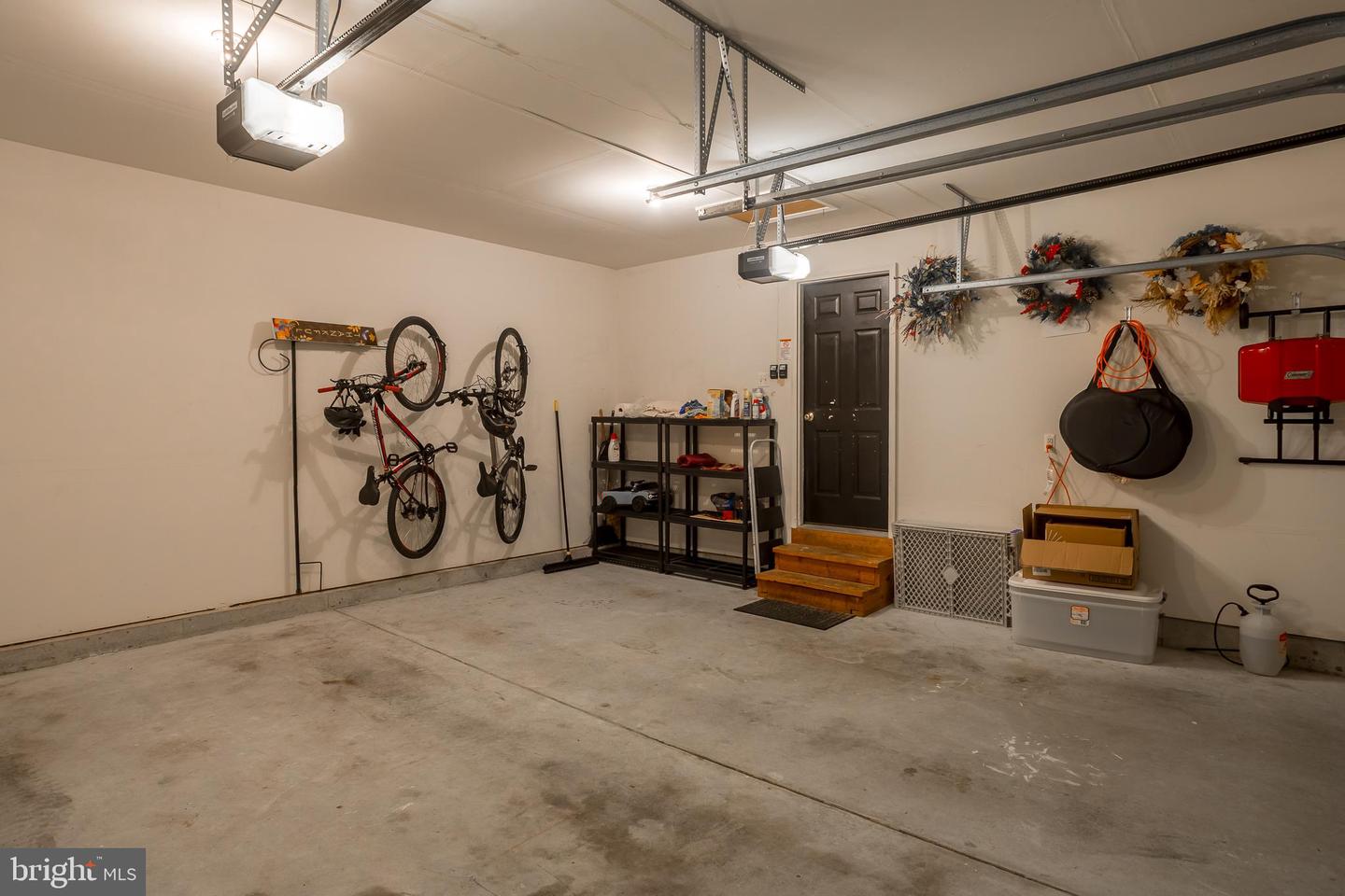 DESU2098212-804226118322-2025-10-13-16-15-24 29441 Glenwood Dr | Millsboro, DE Real Estate For Sale | MLS# Desu2098212 - Jack Lingo REALTOR DESU2098212-804226118322-2025-10-13-16-15-24 29441 Glenwood Dr | Millsboro, DE Real Estate For Sale | MLS# Desu2098212 - Jack Lingo REALTOR