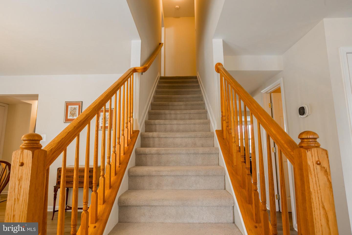 DESU2098212-804226118344-2025-10-13-16-15-26 29441 Glenwood Dr | Millsboro, DE Real Estate For Sale | MLS# Desu2098212 - Jack Lingo REALTOR DESU2098212-804226118344-2025-10-13-16-15-26 29441 Glenwood Dr | Millsboro, DE Real Estate For Sale | MLS# Desu2098212 - Jack Lingo REALTOR