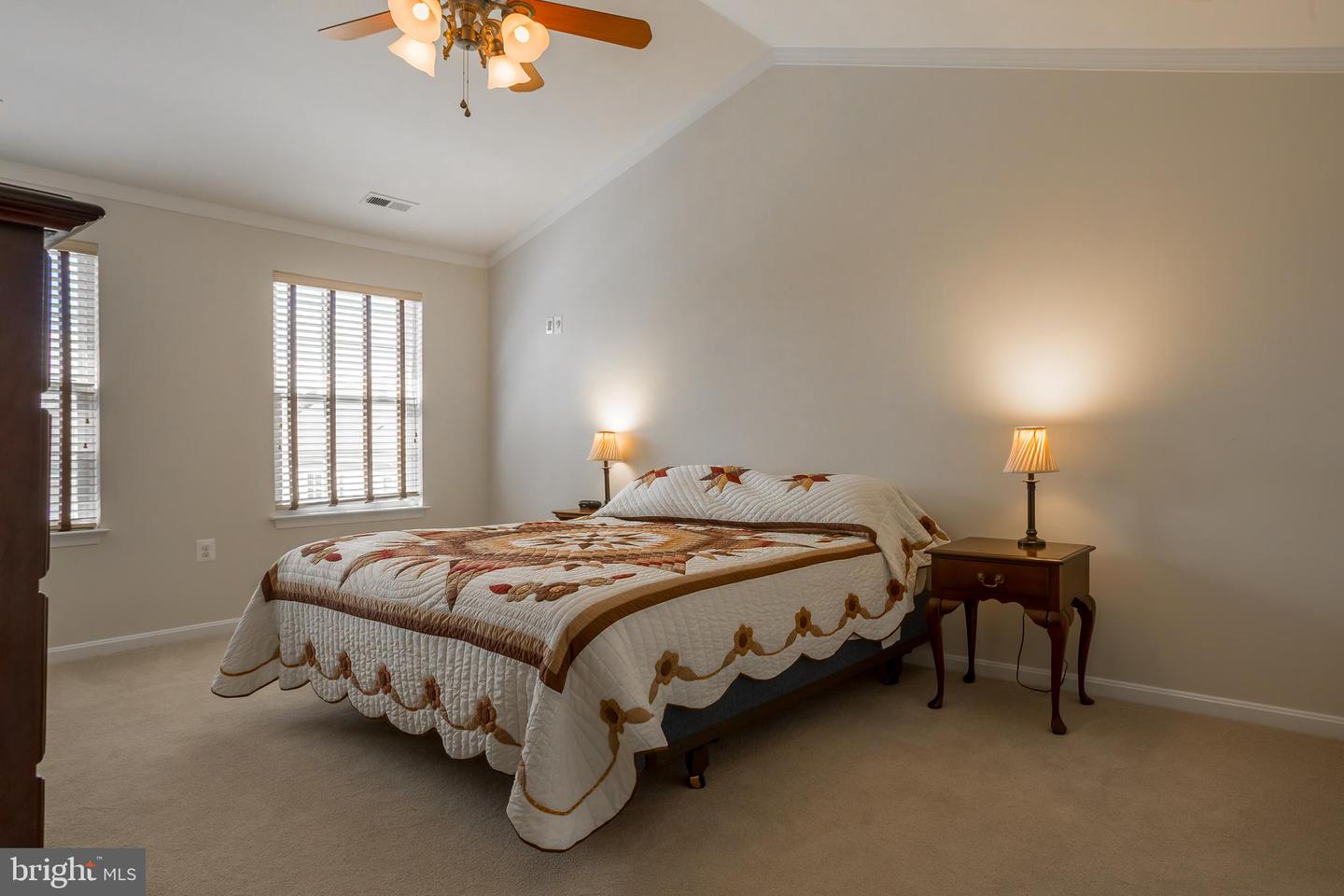 DESU2098212-804226118486-2025-10-13-16-15-27 29441 Glenwood Dr | Millsboro, DE Real Estate For Sale | MLS# Desu2098212 - Jack Lingo REALTOR DESU2098212-804226118486-2025-10-13-16-15-27 29441 Glenwood Dr | Millsboro, DE Real Estate For Sale | MLS# Desu2098212 - Jack Lingo REALTOR