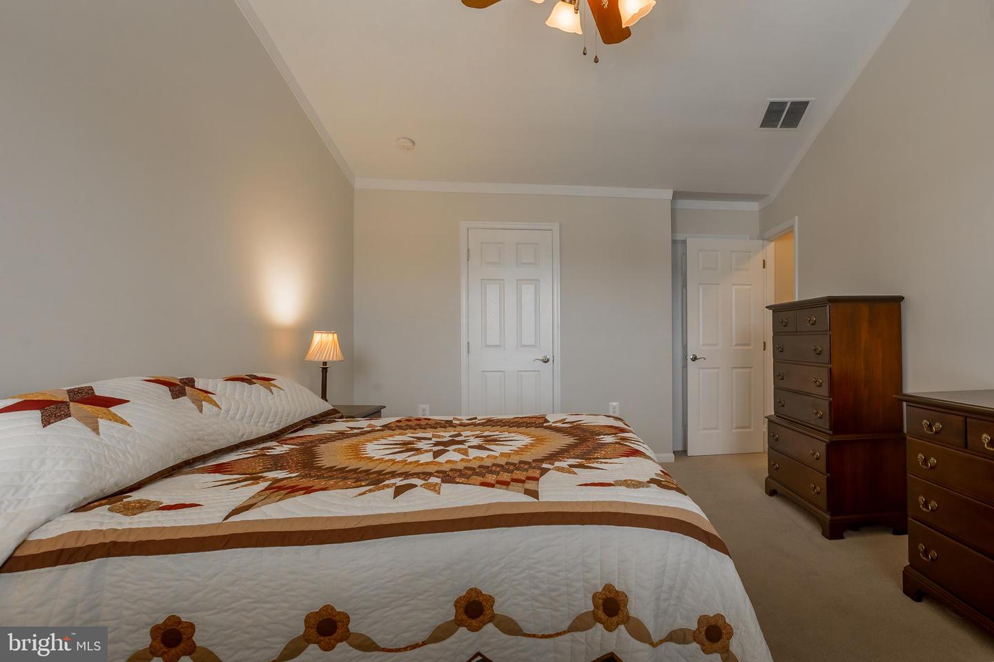 DESU2098212-804226118588-2025-10-13-16-15-24 29441 Glenwood Dr | Millsboro, DE Real Estate For Sale | MLS# Desu2098212 - Jack Lingo REALTOR DESU2098212-804226118588-2025-10-13-16-15-24 29441 Glenwood Dr | Millsboro, DE Real Estate For Sale | MLS# Desu2098212 - Jack Lingo REALTOR