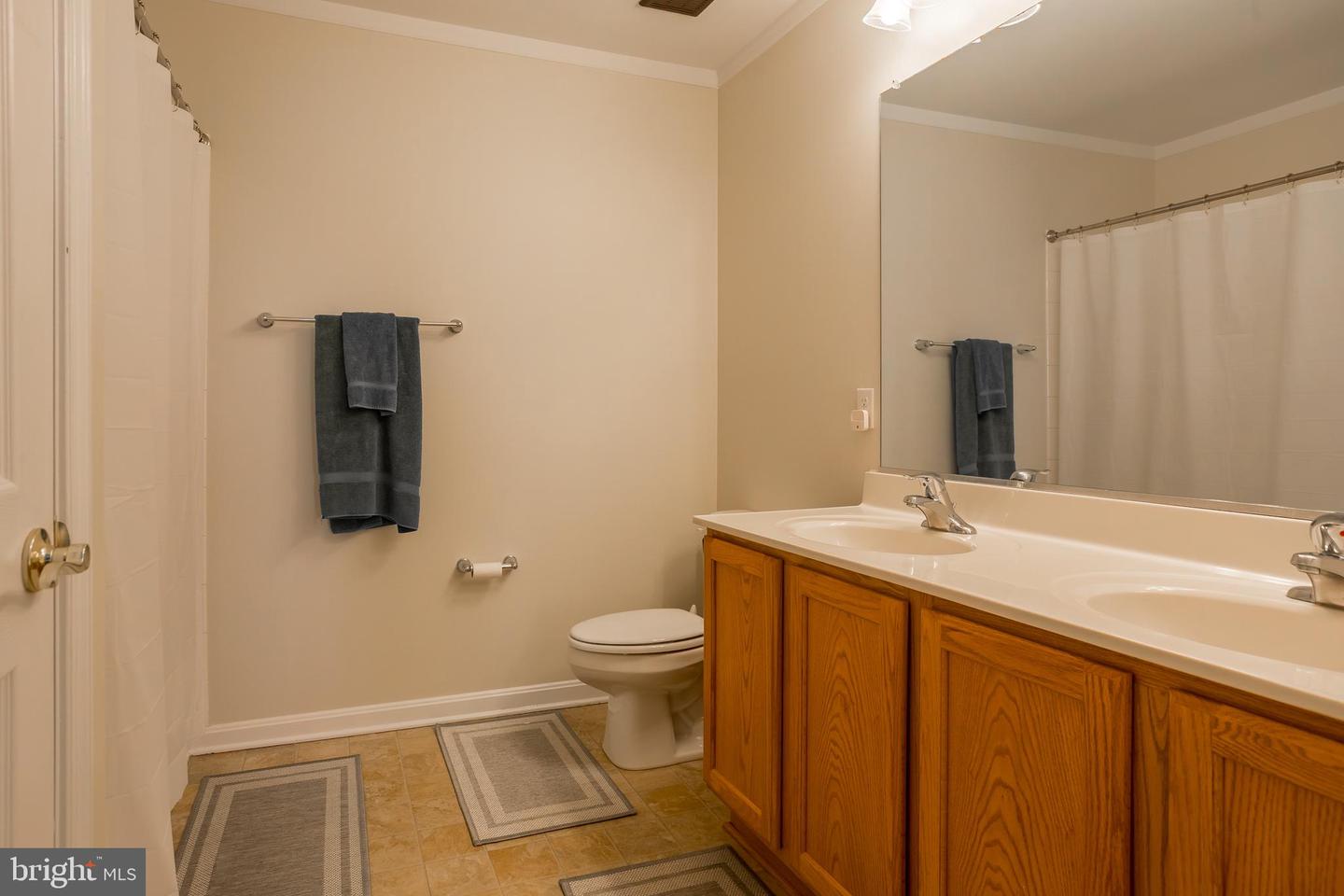 DESU2098212-804226118636-2025-10-13-16-15-25 29441 Glenwood Dr | Millsboro, DE Real Estate For Sale | MLS# Desu2098212 - Jack Lingo REALTOR DESU2098212-804226118636-2025-10-13-16-15-25 29441 Glenwood Dr | Millsboro, DE Real Estate For Sale | MLS# Desu2098212 - Jack Lingo REALTOR