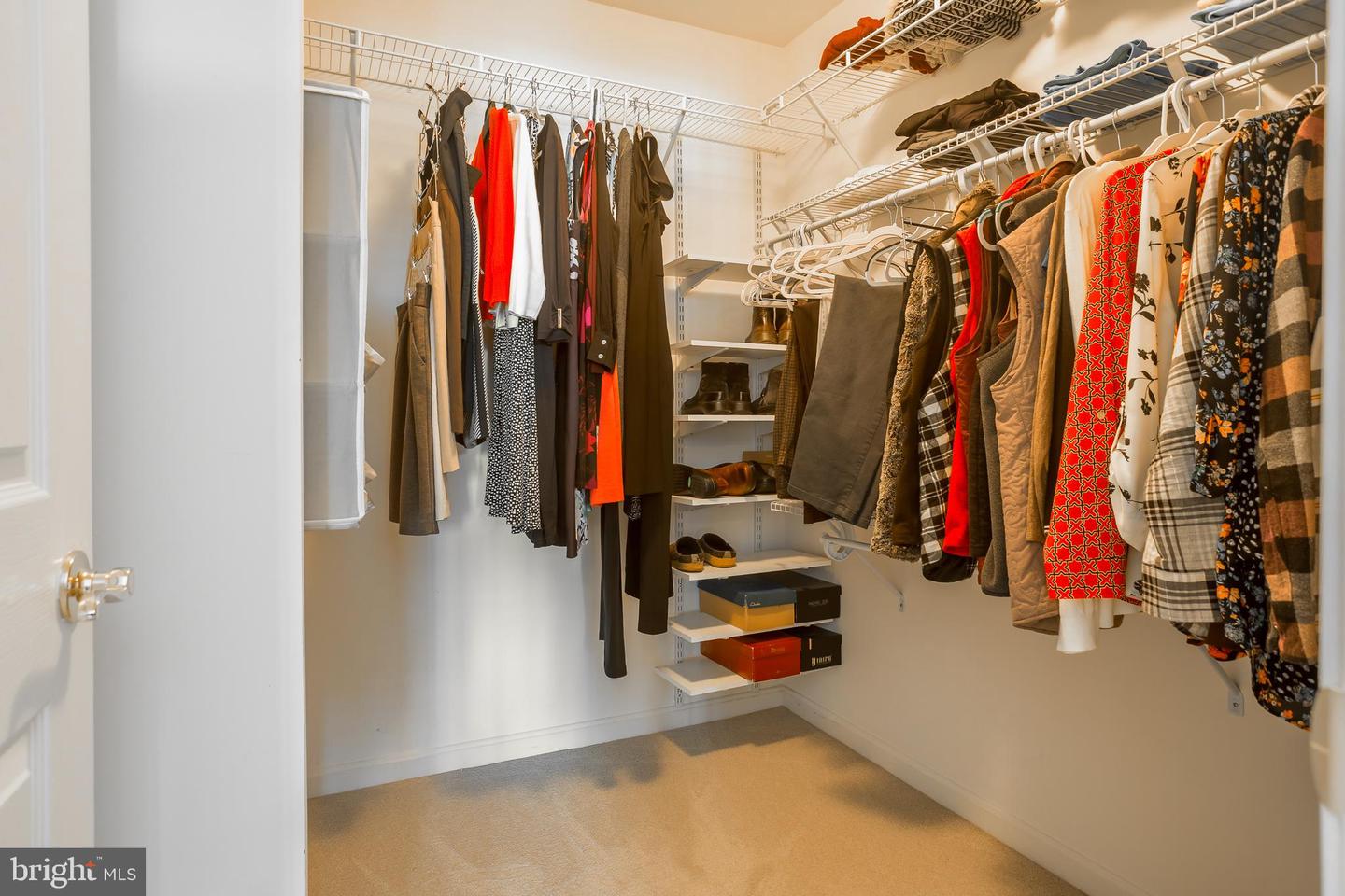 DESU2098212-804226118696-2025-10-13-16-15-24 29441 Glenwood Dr | Millsboro, DE Real Estate For Sale | MLS# Desu2098212 - Jack Lingo REALTOR DESU2098212-804226118696-2025-10-13-16-15-24 29441 Glenwood Dr | Millsboro, DE Real Estate For Sale | MLS# Desu2098212 - Jack Lingo REALTOR