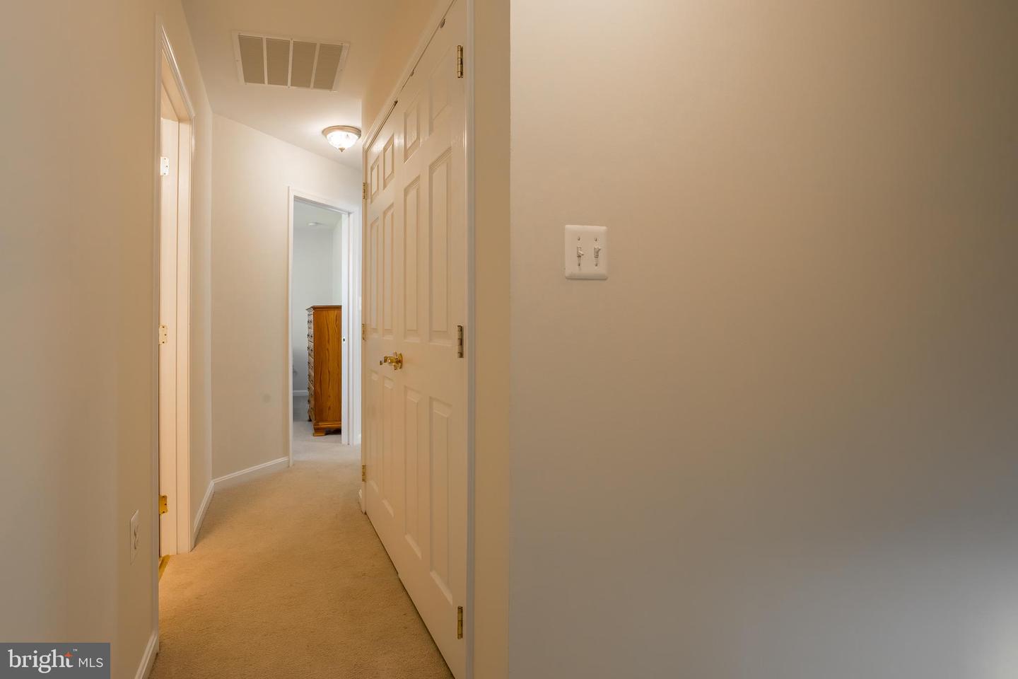 DESU2098212-804226118720-2025-10-13-16-15-26 29441 Glenwood Dr | Millsboro, DE Real Estate For Sale | MLS# Desu2098212 - Jack Lingo REALTOR DESU2098212-804226118720-2025-10-13-16-15-26 29441 Glenwood Dr | Millsboro, DE Real Estate For Sale | MLS# Desu2098212 - Jack Lingo REALTOR