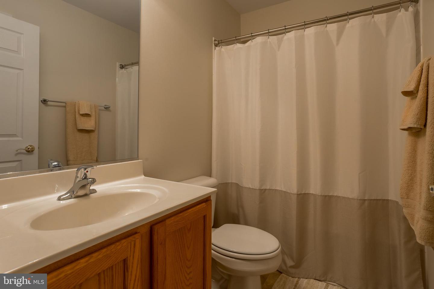 DESU2098212-804226118750-2025-10-13-16-15-27 29441 Glenwood Dr | Millsboro, DE Real Estate For Sale | MLS# Desu2098212 - Jack Lingo REALTOR DESU2098212-804226118750-2025-10-13-16-15-27 29441 Glenwood Dr | Millsboro, DE Real Estate For Sale | MLS# Desu2098212 - Jack Lingo REALTOR