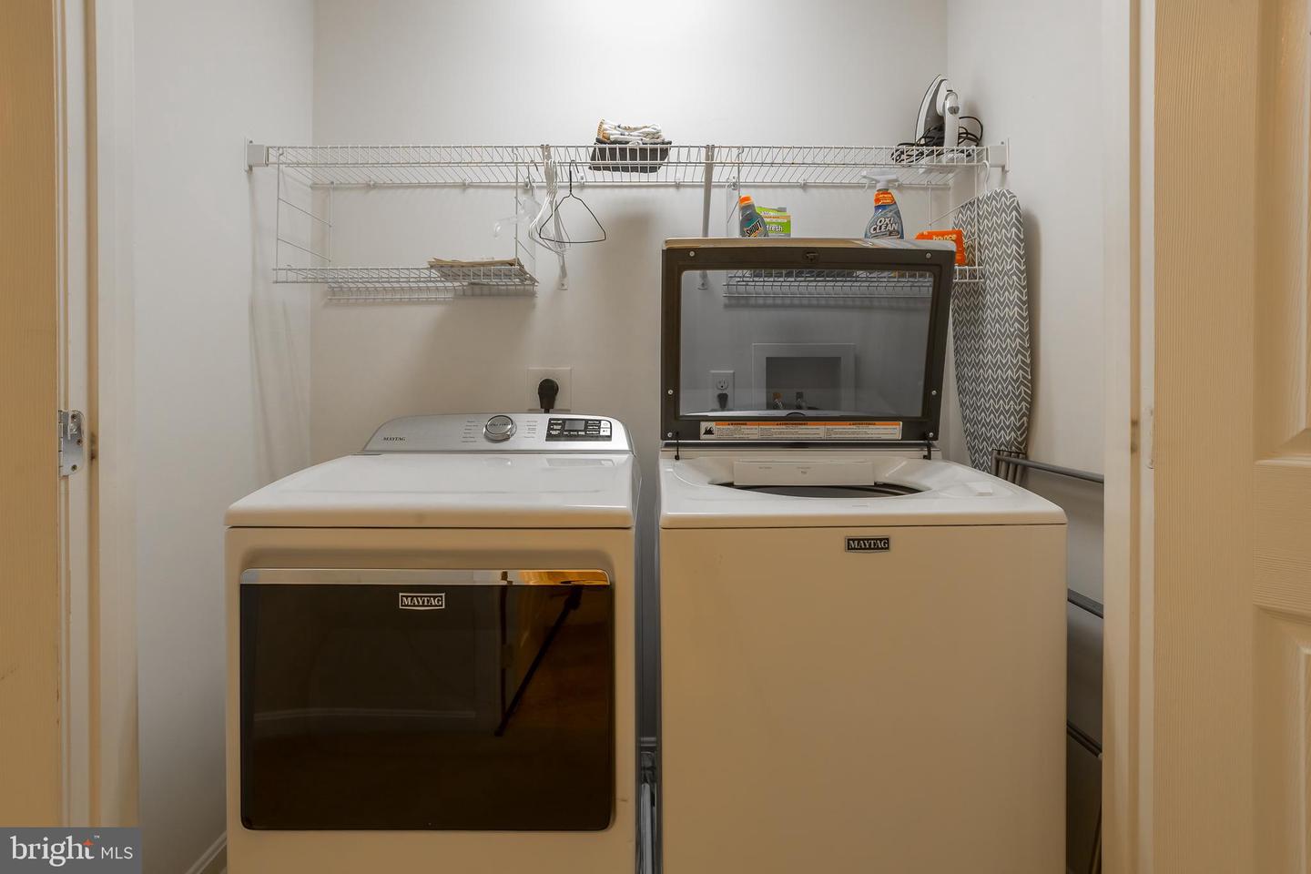 DESU2098212-804226118772-2025-10-13-16-15-26 29441 Glenwood Dr | Millsboro, DE Real Estate For Sale | MLS# Desu2098212 - Jack Lingo REALTOR DESU2098212-804226118772-2025-10-13-16-15-26 29441 Glenwood Dr | Millsboro, DE Real Estate For Sale | MLS# Desu2098212 - Jack Lingo REALTOR