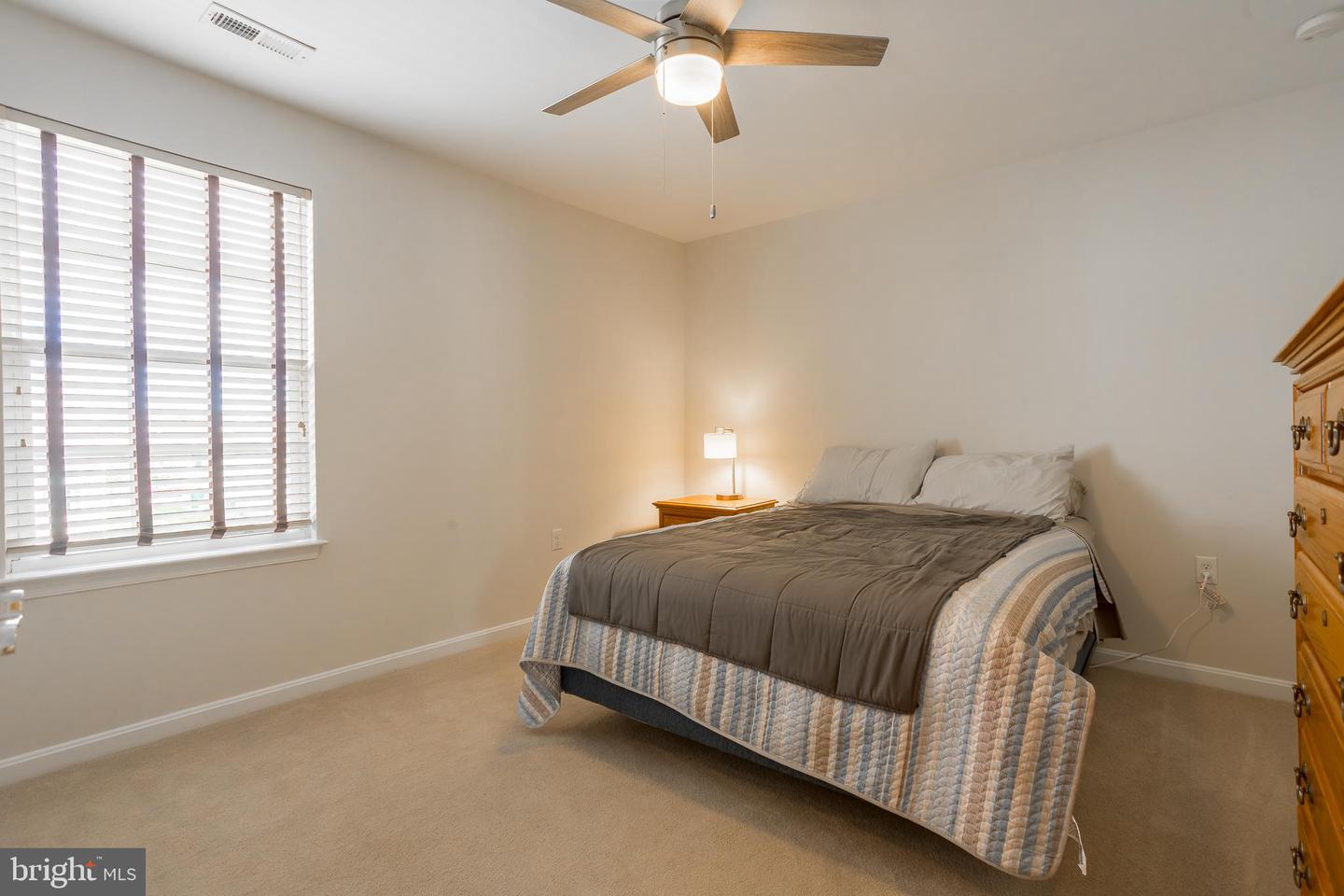 DESU2098212-804226118828-2025-10-13-16-15-24 29441 Glenwood Dr | Millsboro, DE Real Estate For Sale | MLS# Desu2098212 - Jack Lingo REALTOR DESU2098212-804226118828-2025-10-13-16-15-24 29441 Glenwood Dr | Millsboro, DE Real Estate For Sale | MLS# Desu2098212 - Jack Lingo REALTOR