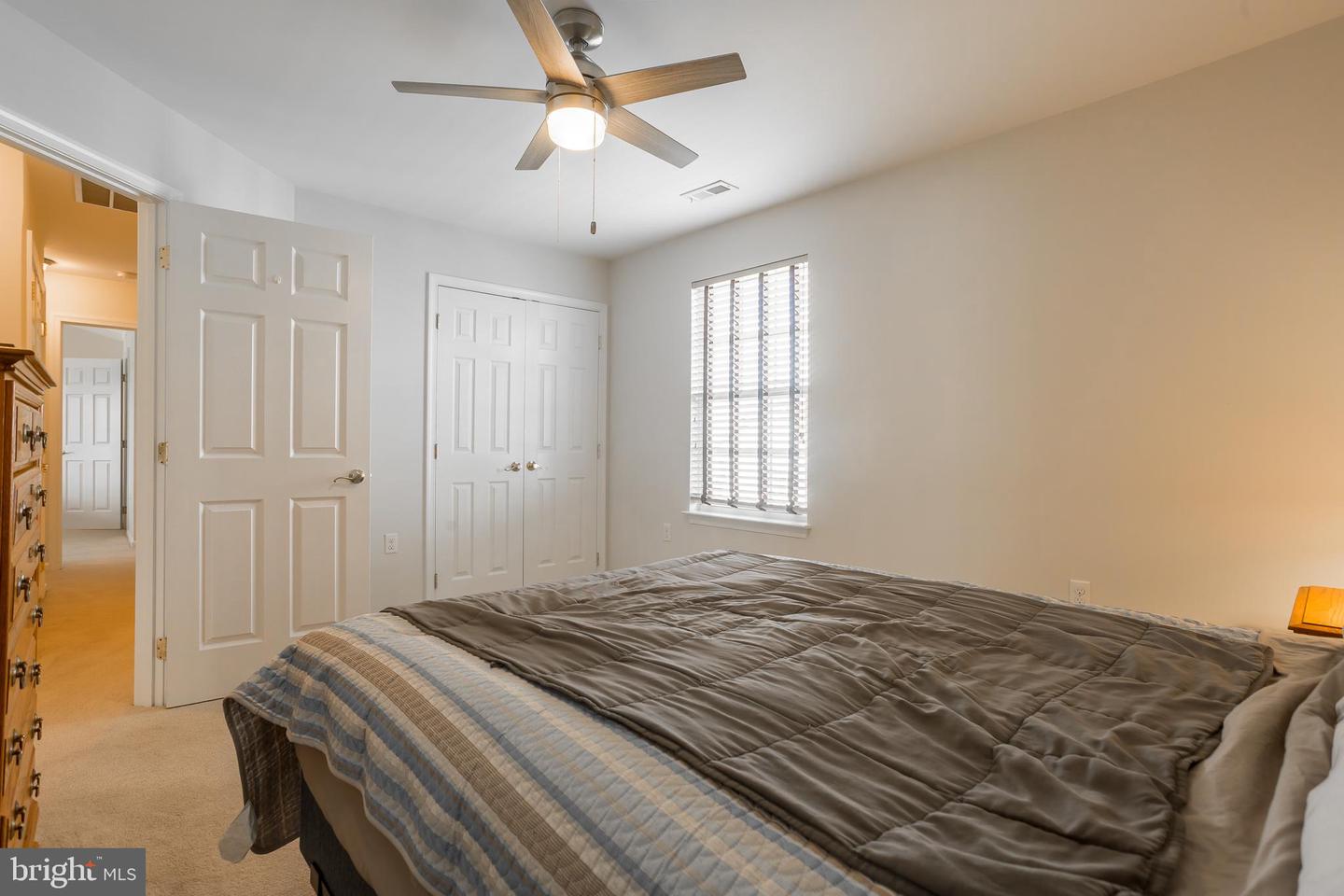 DESU2098212-804226118848-2025-10-13-16-15-26 29441 Glenwood Dr | Millsboro, DE Real Estate For Sale | MLS# Desu2098212 - Jack Lingo REALTOR DESU2098212-804226118848-2025-10-13-16-15-26 29441 Glenwood Dr | Millsboro, DE Real Estate For Sale | MLS# Desu2098212 - Jack Lingo REALTOR