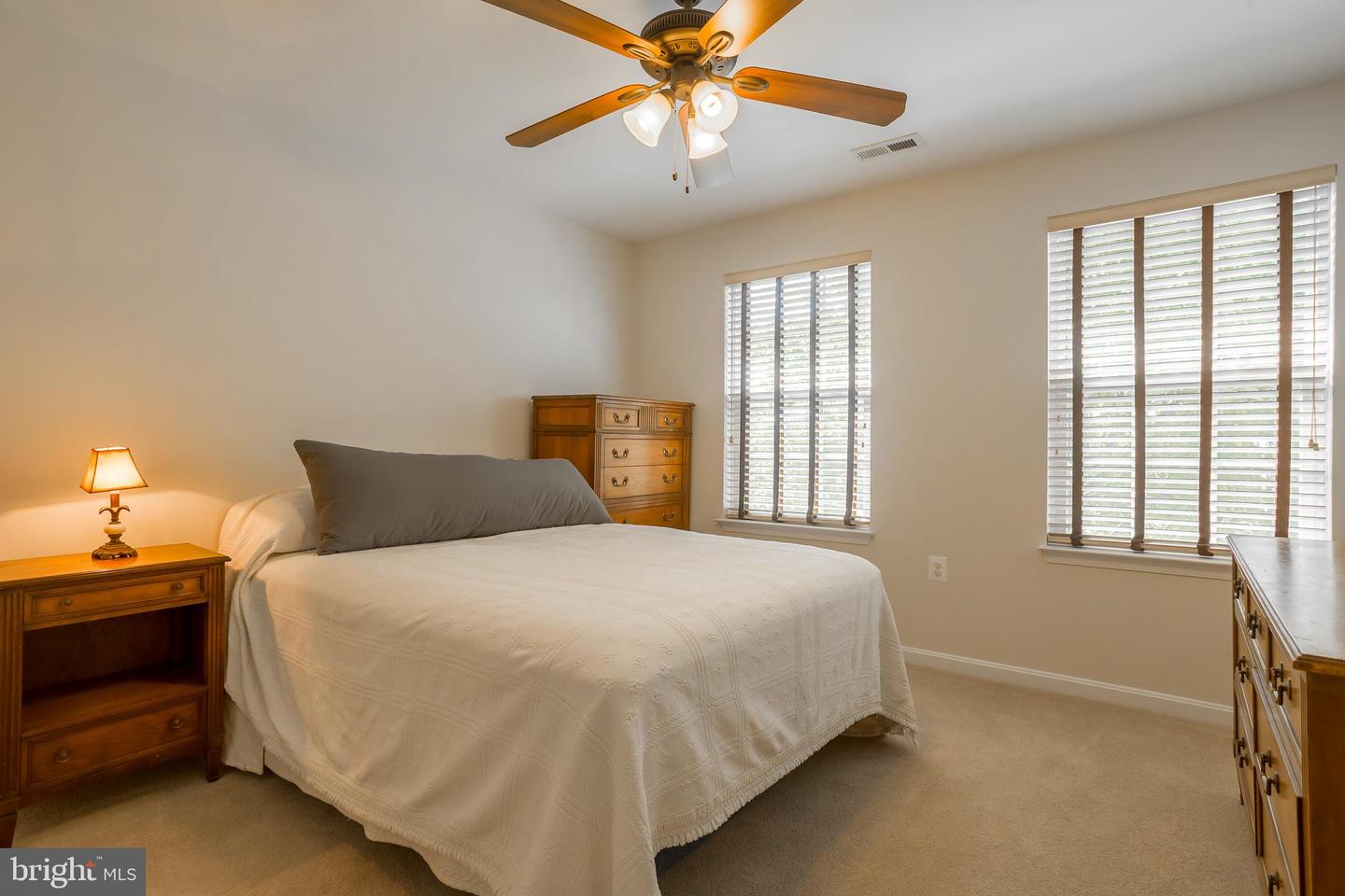 DESU2098212-804226118868-2025-10-13-16-15-27 29441 Glenwood Dr | Millsboro, DE Real Estate For Sale | MLS# Desu2098212 - Jack Lingo REALTOR DESU2098212-804226118868-2025-10-13-16-15-27 29441 Glenwood Dr | Millsboro, DE Real Estate For Sale | MLS# Desu2098212 - Jack Lingo REALTOR