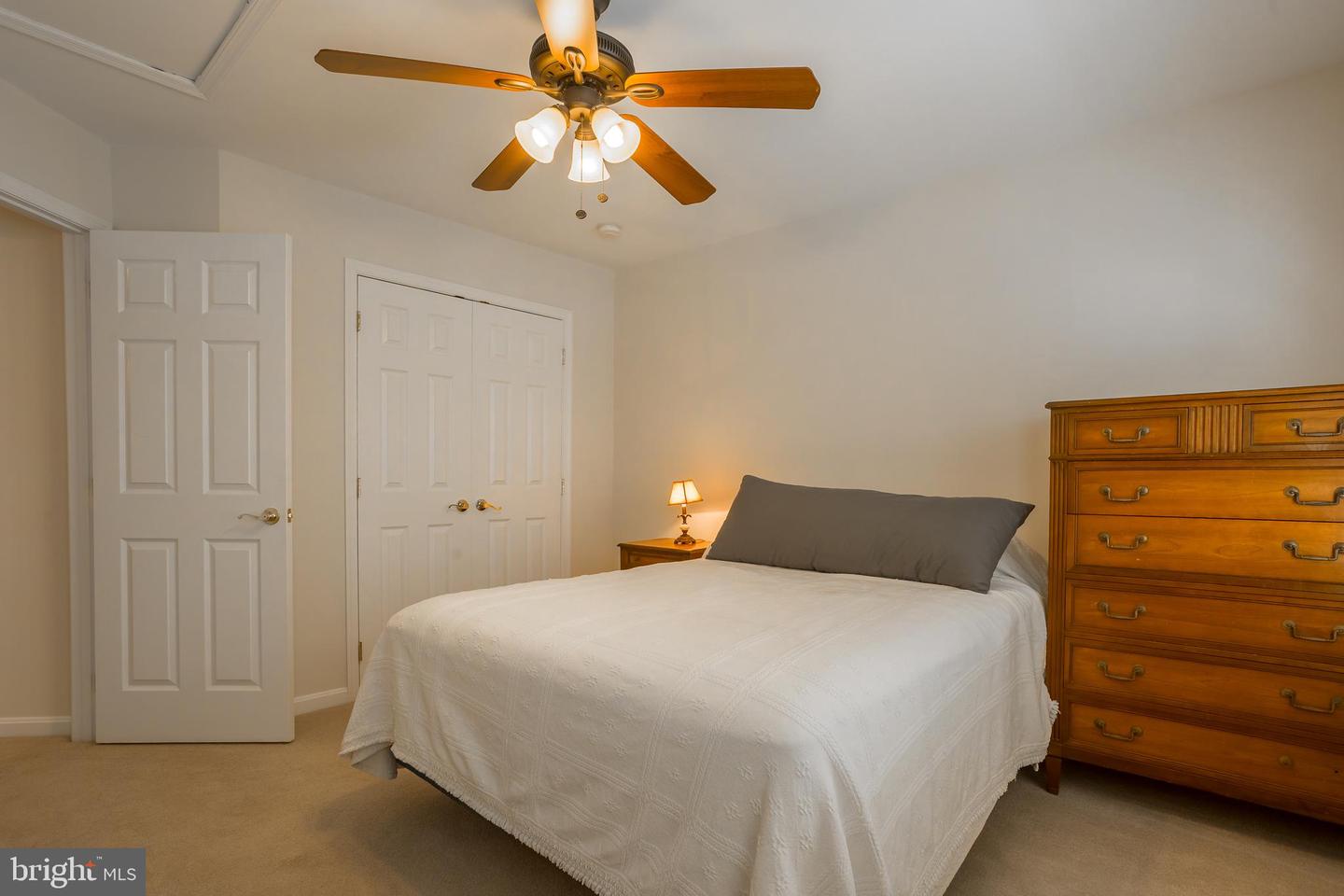 DESU2098212-804226118882-2025-10-13-16-15-25 29441 Glenwood Dr | Millsboro, DE Real Estate For Sale | MLS# Desu2098212 - Jack Lingo REALTOR DESU2098212-804226118882-2025-10-13-16-15-25 29441 Glenwood Dr | Millsboro, DE Real Estate For Sale | MLS# Desu2098212 - Jack Lingo REALTOR