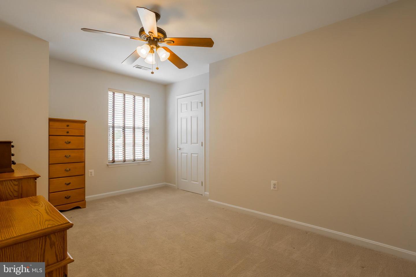 DESU2098212-804226118910-2025-10-13-16-15-26 29441 Glenwood Dr | Millsboro, DE Real Estate For Sale | MLS# Desu2098212 - Jack Lingo REALTOR DESU2098212-804226118910-2025-10-13-16-15-26 29441 Glenwood Dr | Millsboro, DE Real Estate For Sale | MLS# Desu2098212 - Jack Lingo REALTOR