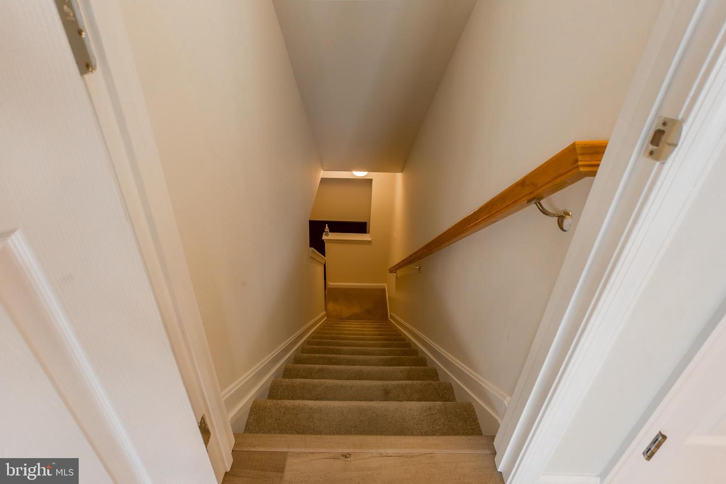 DESU2098212-804226118968-2025-10-13-16-15-24 29441 Glenwood Dr | Millsboro, DE Real Estate For Sale | MLS# Desu2098212 - Jack Lingo REALTOR DESU2098212-804226118968-2025-10-13-16-15-24 29441 Glenwood Dr | Millsboro, DE Real Estate For Sale | MLS# Desu2098212 - Jack Lingo REALTOR