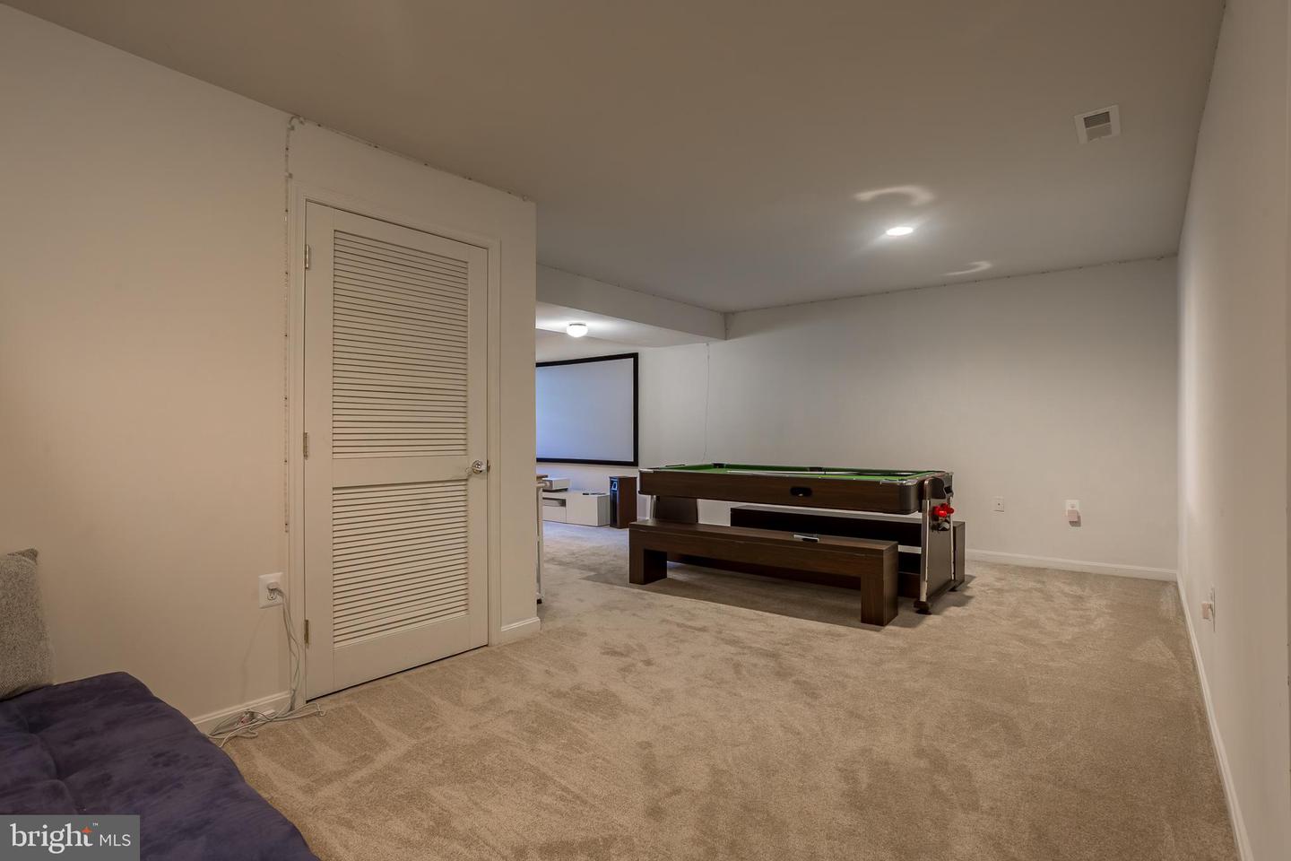 DESU2098212-804226118996-2025-10-13-16-15-27 29441 Glenwood Dr | Millsboro, DE Real Estate For Sale | MLS# Desu2098212 - Jack Lingo REALTOR DESU2098212-804226118996-2025-10-13-16-15-27 29441 Glenwood Dr | Millsboro, DE Real Estate For Sale | MLS# Desu2098212 - Jack Lingo REALTOR