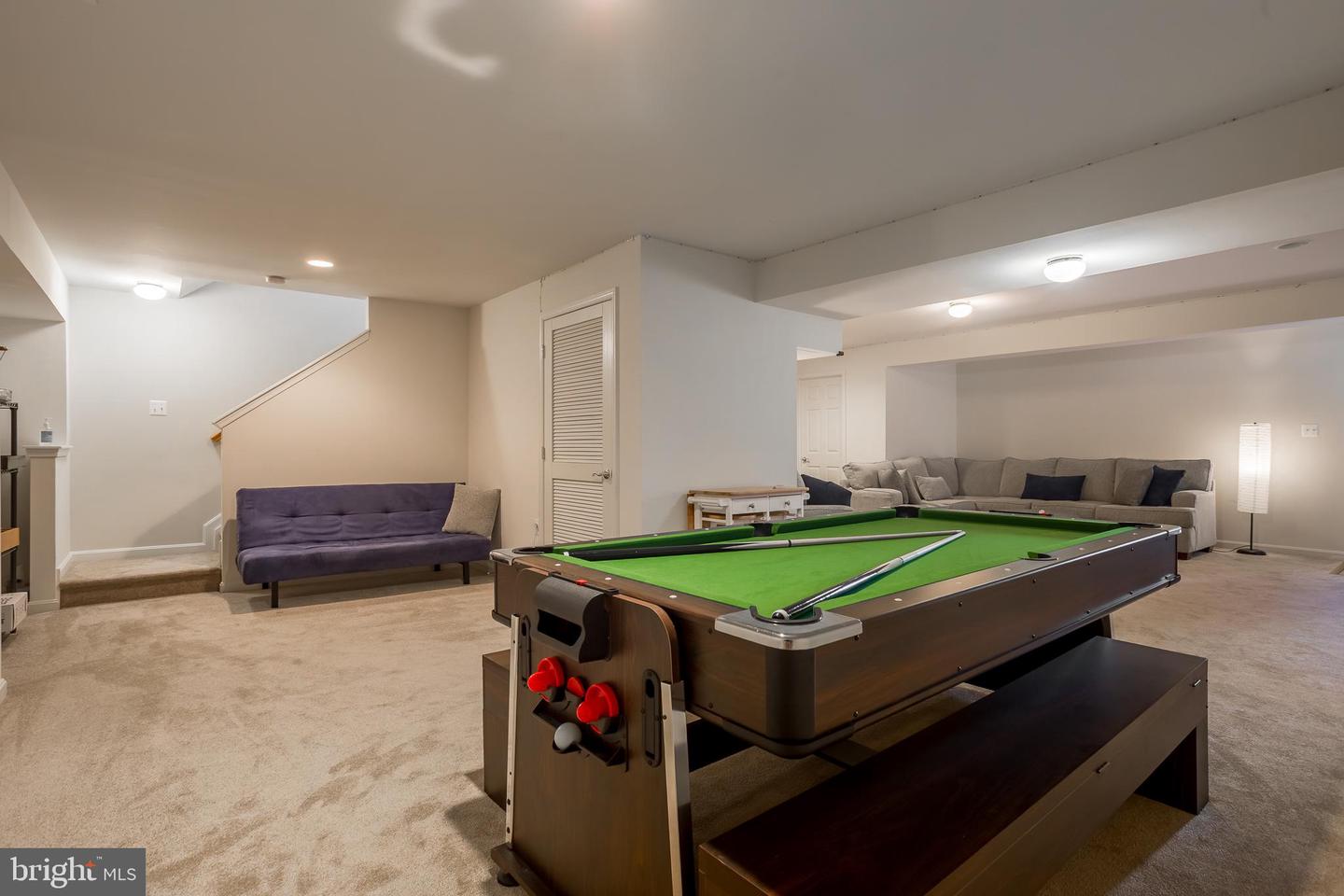 DESU2098212-804226119016-2025-10-13-16-15-25 29441 Glenwood Dr | Millsboro, DE Real Estate For Sale | MLS# Desu2098212 - Jack Lingo REALTOR DESU2098212-804226119016-2025-10-13-16-15-25 29441 Glenwood Dr | Millsboro, DE Real Estate For Sale | MLS# Desu2098212 - Jack Lingo REALTOR