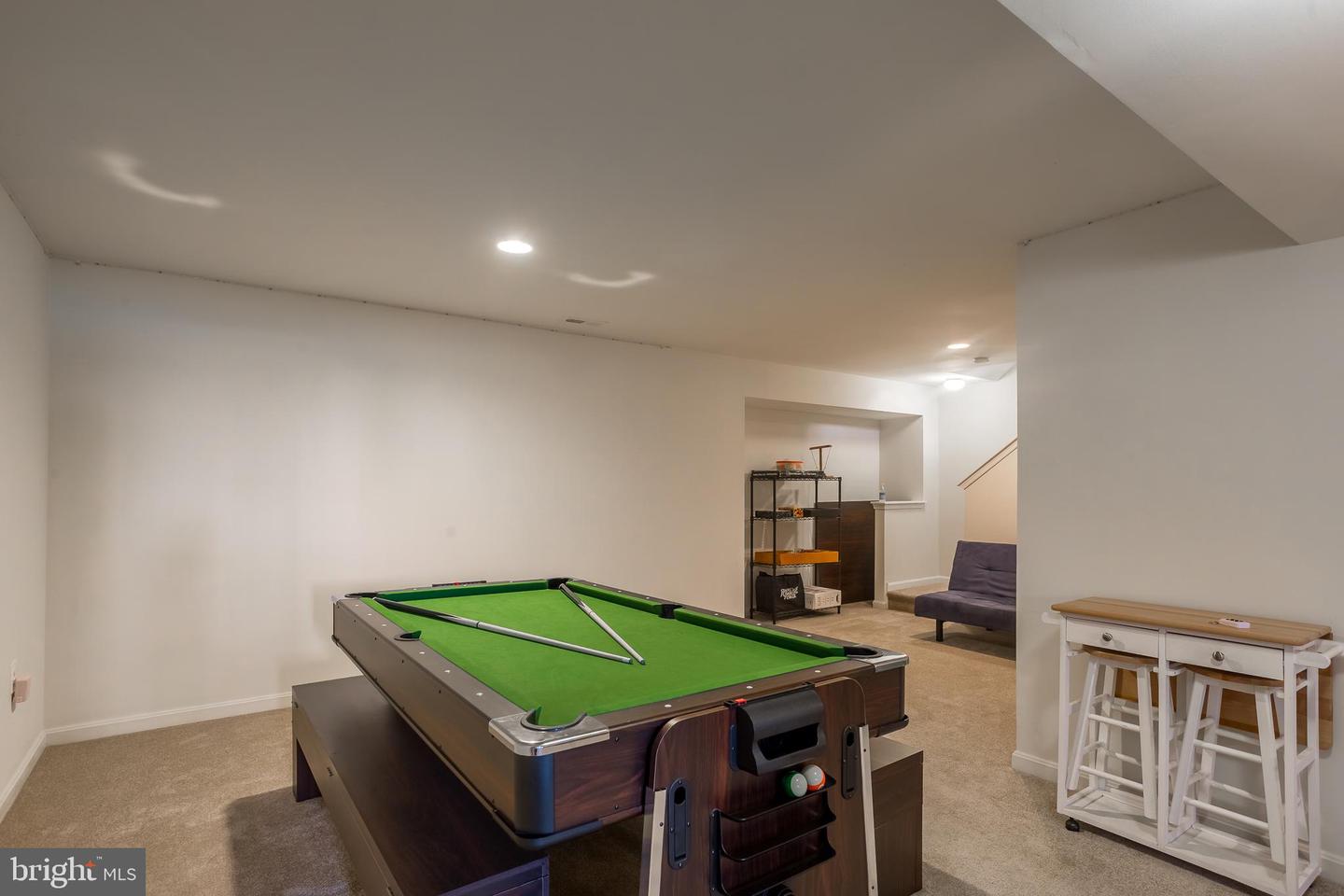 DESU2098212-804226119102-2025-10-13-16-15-24 29441 Glenwood Dr | Millsboro, DE Real Estate For Sale | MLS# Desu2098212 - Jack Lingo REALTOR DESU2098212-804226119102-2025-10-13-16-15-24 29441 Glenwood Dr | Millsboro, DE Real Estate For Sale | MLS# Desu2098212 - Jack Lingo REALTOR