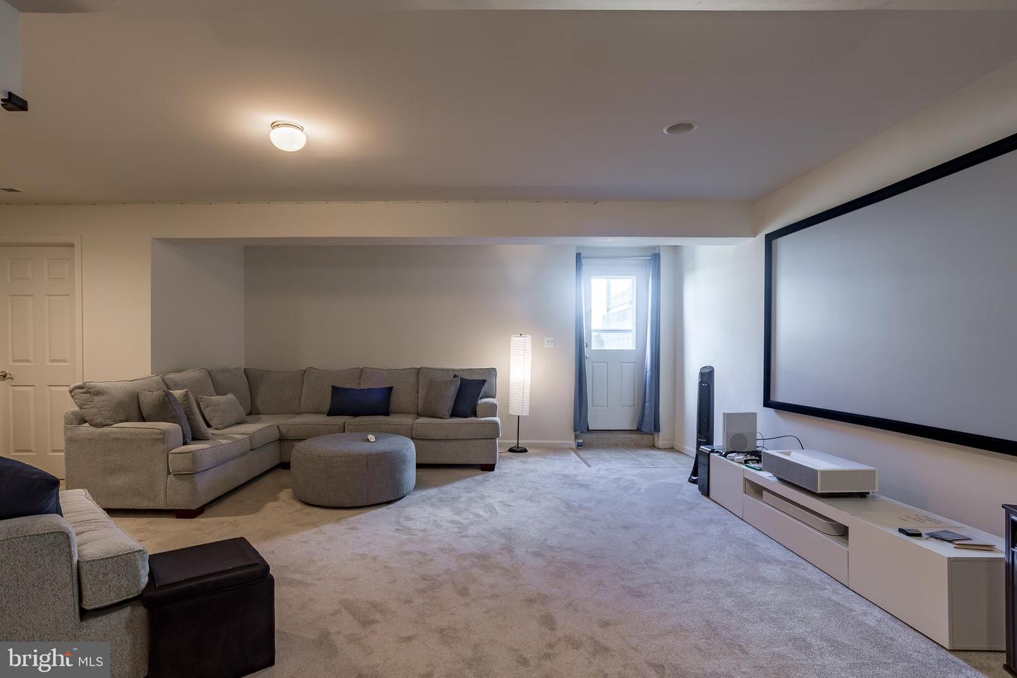 DESU2098212-804226119236-2025-10-13-16-15-26 29441 Glenwood Dr | Millsboro, DE Real Estate For Sale | MLS# Desu2098212 - Jack Lingo REALTOR DESU2098212-804226119236-2025-10-13-16-15-26 29441 Glenwood Dr | Millsboro, DE Real Estate For Sale | MLS# Desu2098212 - Jack Lingo REALTOR