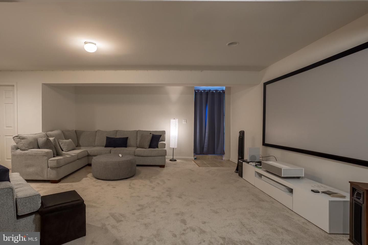 DESU2098212-804226119350-2025-10-13-16-15-24 29441 Glenwood Dr | Millsboro, DE Real Estate For Sale | MLS# Desu2098212 - Jack Lingo REALTOR DESU2098212-804226119350-2025-10-13-16-15-24 29441 Glenwood Dr | Millsboro, DE Real Estate For Sale | MLS# Desu2098212 - Jack Lingo REALTOR