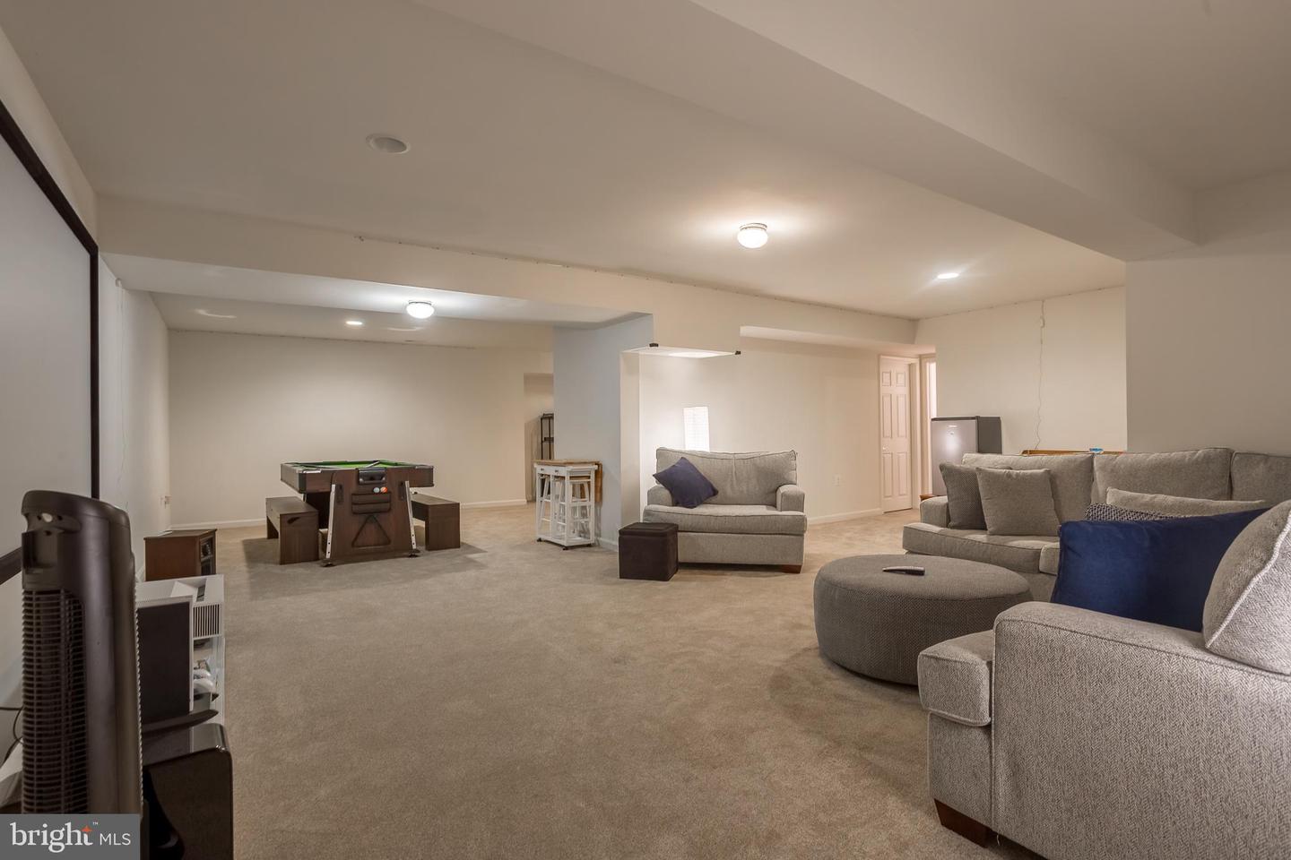 DESU2098212-804226119402-2025-10-13-16-15-25 29441 Glenwood Dr | Millsboro, DE Real Estate For Sale | MLS# Desu2098212 - Jack Lingo REALTOR DESU2098212-804226119402-2025-10-13-16-15-25 29441 Glenwood Dr | Millsboro, DE Real Estate For Sale | MLS# Desu2098212 - Jack Lingo REALTOR