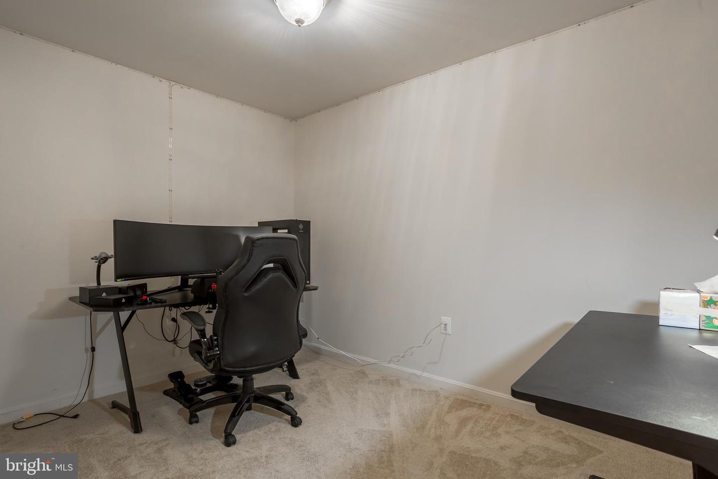 DESU2098212-804226119432-2025-10-13-16-15-25 29441 Glenwood Dr | Millsboro, DE Real Estate For Sale | MLS# Desu2098212 - Jack Lingo REALTOR DESU2098212-804226119432-2025-10-13-16-15-25 29441 Glenwood Dr | Millsboro, DE Real Estate For Sale | MLS# Desu2098212 - Jack Lingo REALTOR