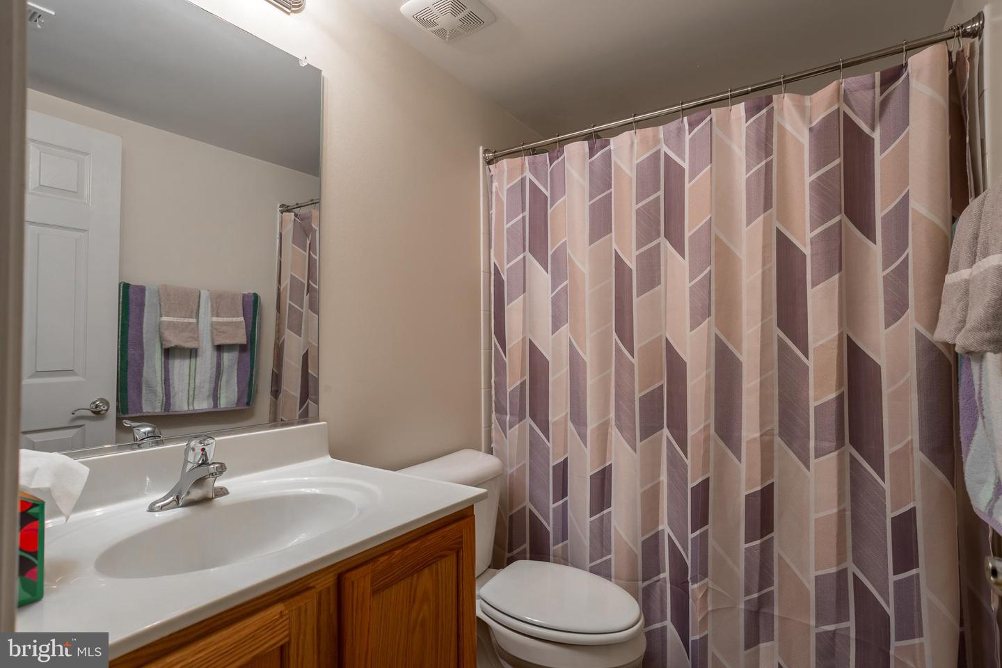 DESU2098212-804226119460-2025-10-13-16-15-23 29441 Glenwood Dr | Millsboro, DE Real Estate For Sale | MLS# Desu2098212 - Jack Lingo REALTOR DESU2098212-804226119460-2025-10-13-16-15-23 29441 Glenwood Dr | Millsboro, DE Real Estate For Sale | MLS# Desu2098212 - Jack Lingo REALTOR