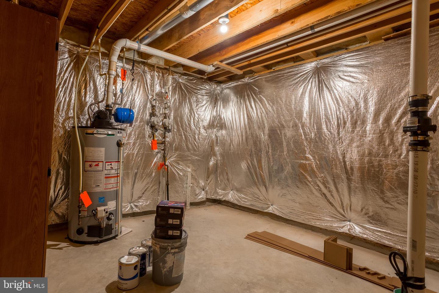 DESU2098212-804226119548-2025-10-13-16-15-26 29441 Glenwood Dr | Millsboro, DE Real Estate For Sale | MLS# Desu2098212 - Jack Lingo REALTOR DESU2098212-804226119548-2025-10-13-16-15-26 29441 Glenwood Dr | Millsboro, DE Real Estate For Sale | MLS# Desu2098212 - Jack Lingo REALTOR