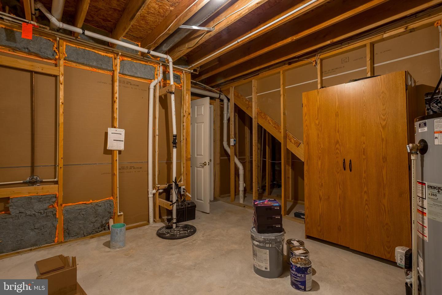 DESU2098212-804226119580-2025-10-13-16-15-25 29441 Glenwood Dr | Millsboro, DE Real Estate For Sale | MLS# Desu2098212 - Jack Lingo REALTOR DESU2098212-804226119580-2025-10-13-16-15-25 29441 Glenwood Dr | Millsboro, DE Real Estate For Sale | MLS# Desu2098212 - Jack Lingo REALTOR