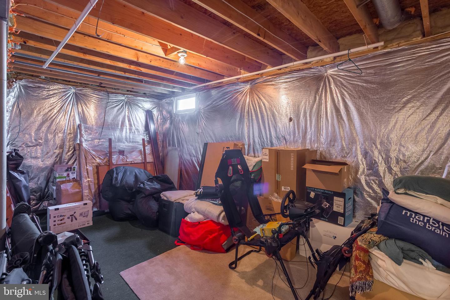 DESU2098212-804226119610-2025-10-13-16-15-24 29441 Glenwood Dr | Millsboro, DE Real Estate For Sale | MLS# Desu2098212 - Jack Lingo REALTOR DESU2098212-804226119610-2025-10-13-16-15-24 29441 Glenwood Dr | Millsboro, DE Real Estate For Sale | MLS# Desu2098212 - Jack Lingo REALTOR