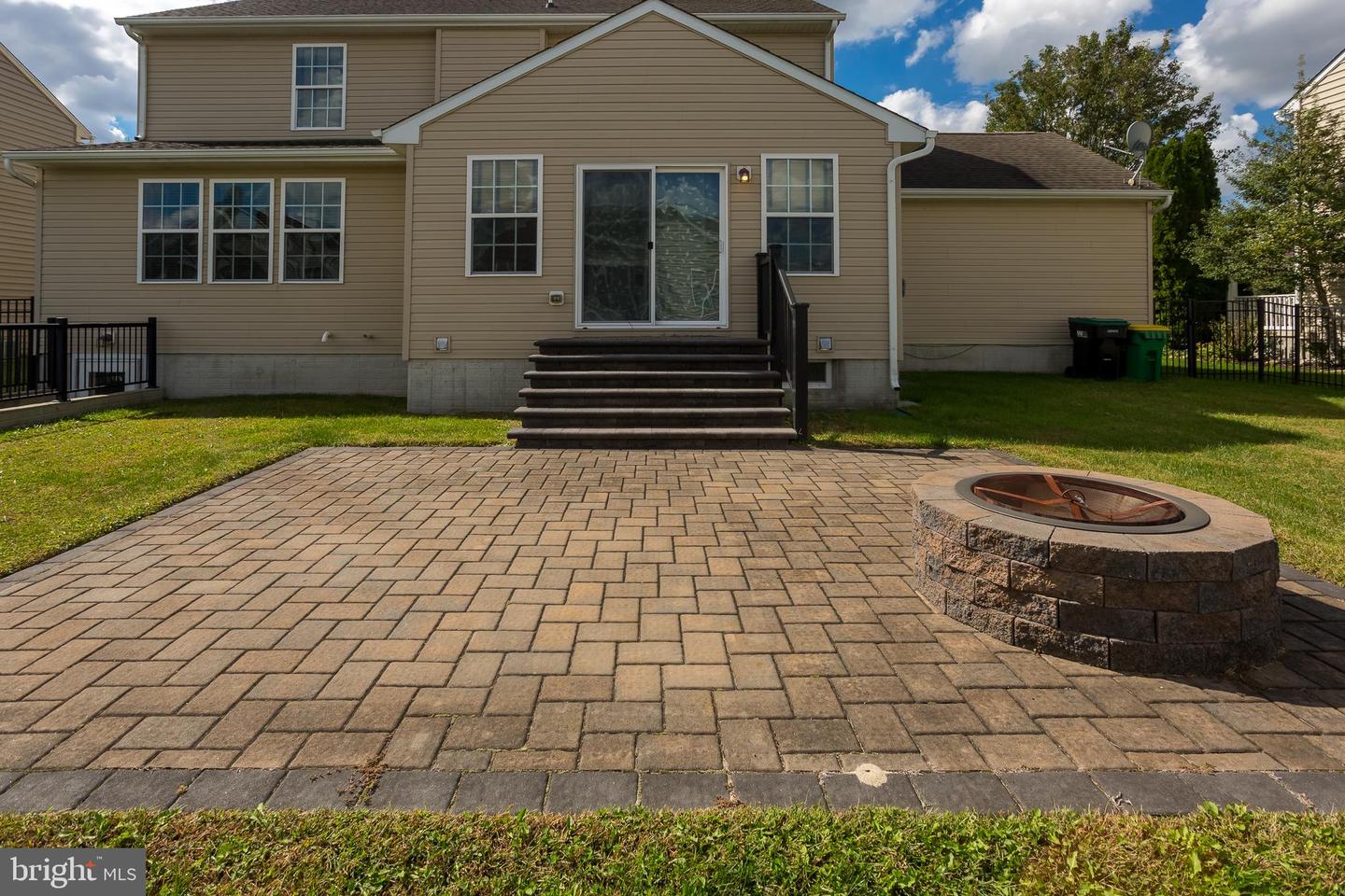 DESU2098212-804226119744-2025-10-13-16-15-26 29441 Glenwood Dr | Millsboro, DE Real Estate For Sale | MLS# Desu2098212 - Jack Lingo REALTOR DESU2098212-804226119744-2025-10-13-16-15-26 29441 Glenwood Dr | Millsboro, DE Real Estate For Sale | MLS# Desu2098212 - Jack Lingo REALTOR