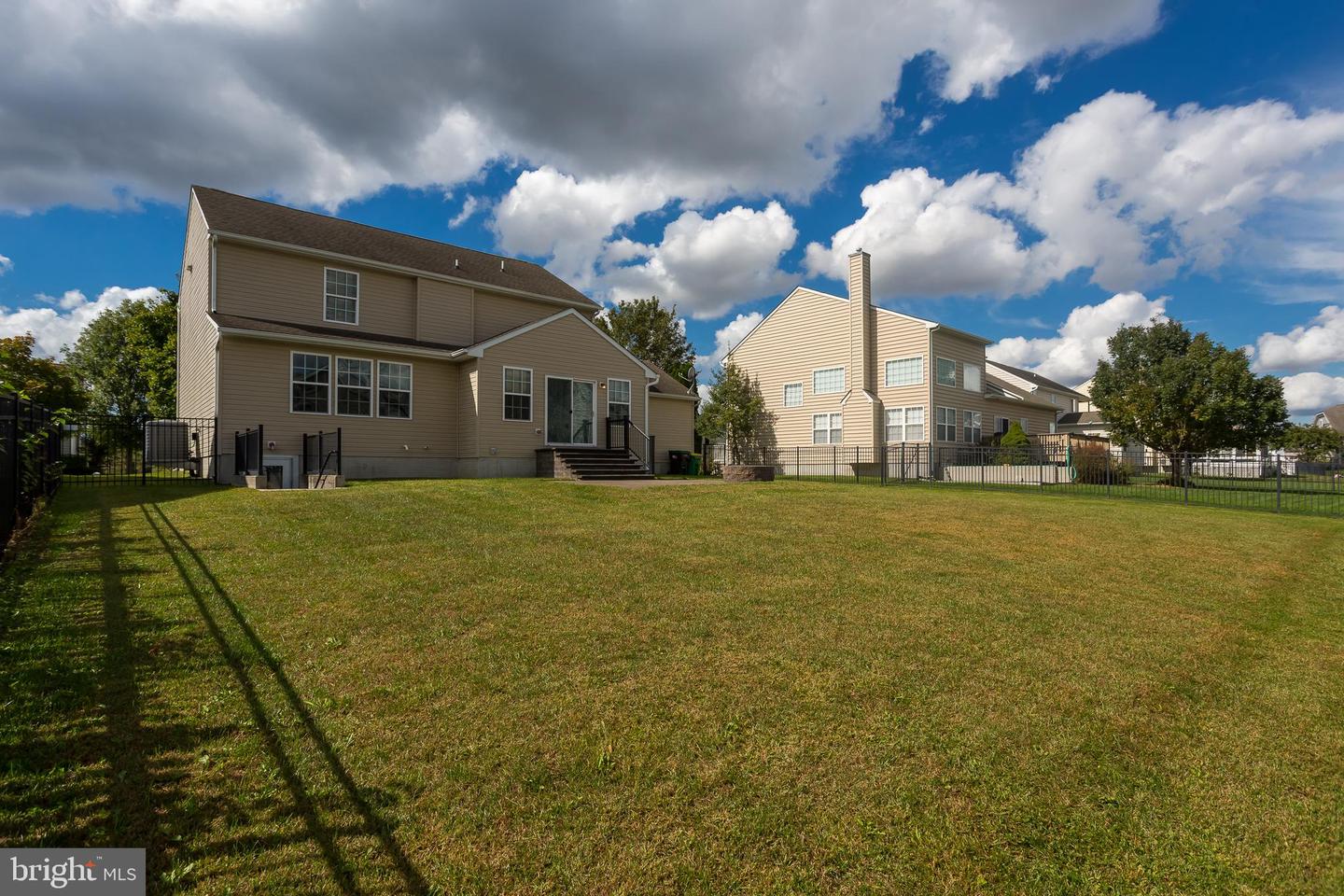 DESU2098212-804226119776-2025-10-13-16-15-25 29441 Glenwood Dr | Millsboro, DE Real Estate For Sale | MLS# Desu2098212 - Jack Lingo REALTOR DESU2098212-804226119776-2025-10-13-16-15-25 29441 Glenwood Dr | Millsboro, DE Real Estate For Sale | MLS# Desu2098212 - Jack Lingo REALTOR